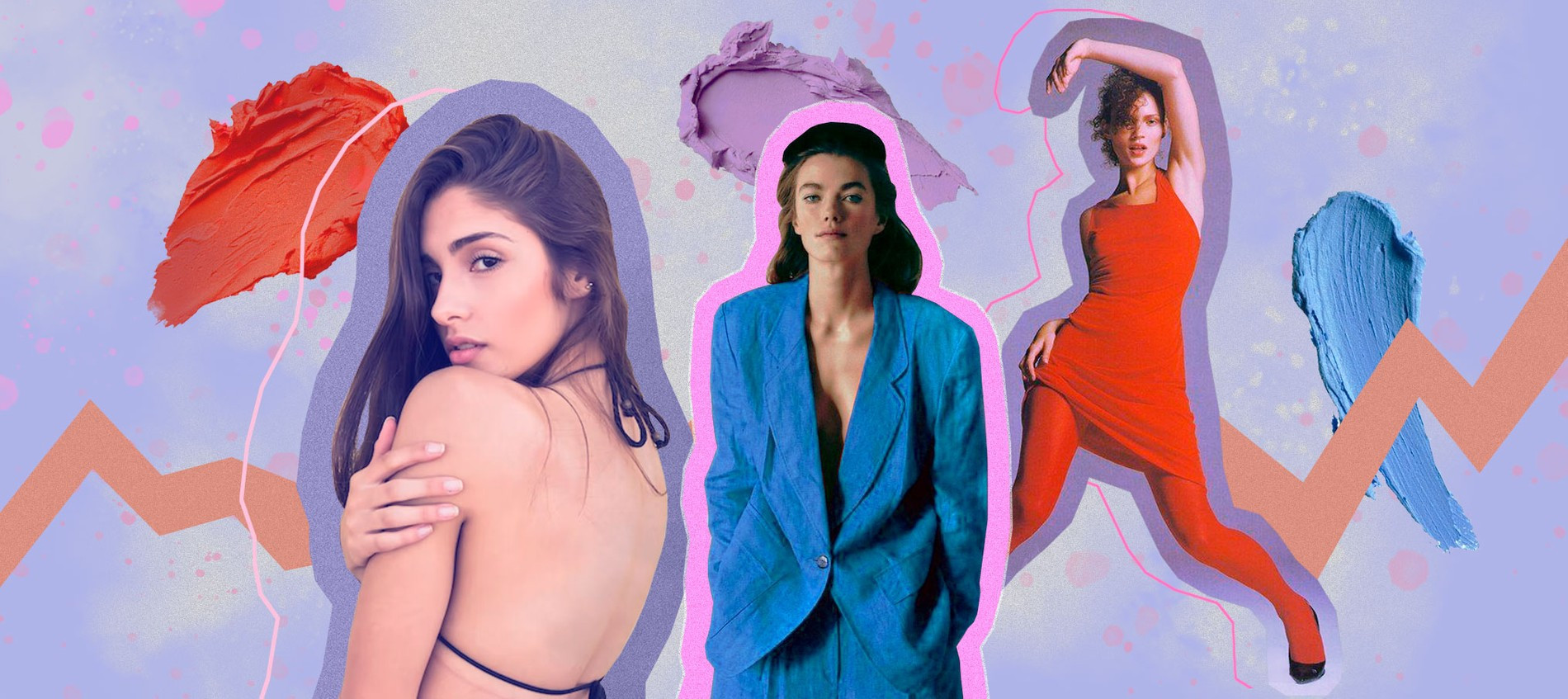 Фото: коллаж Super