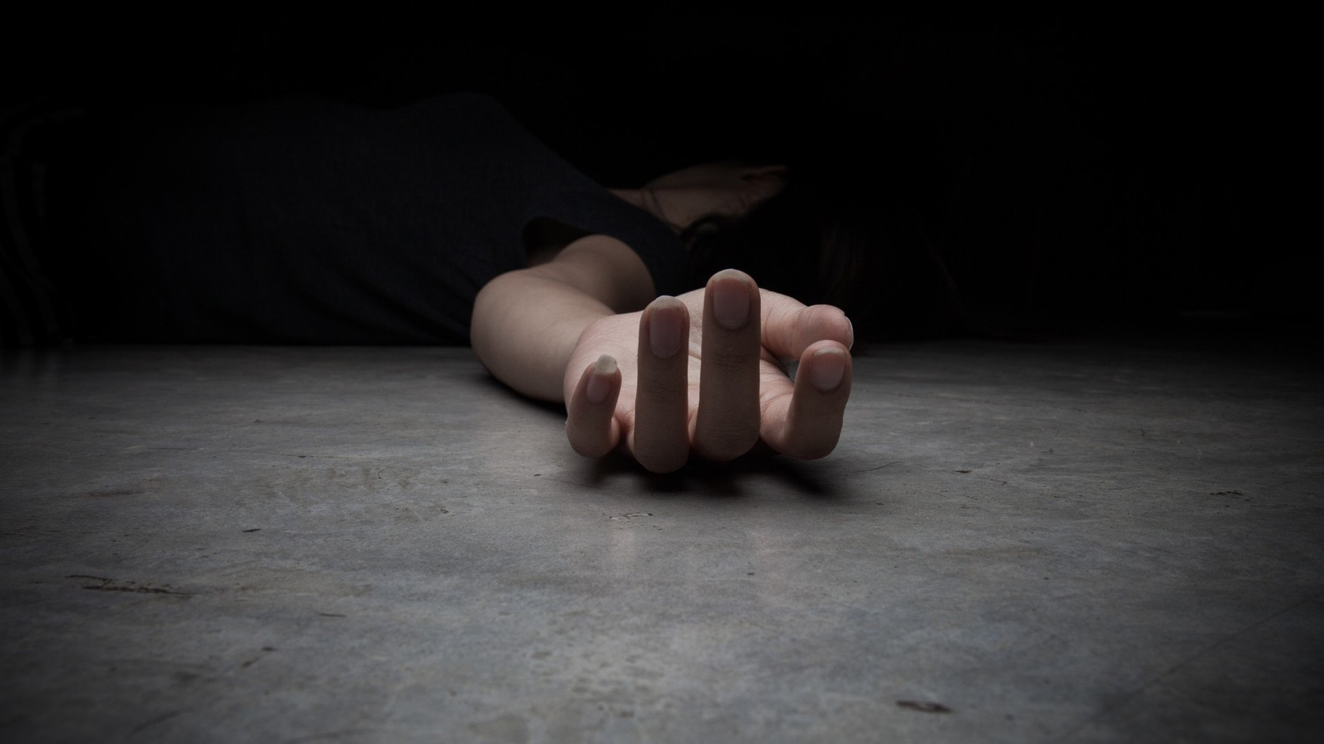 Фото: Getty Images