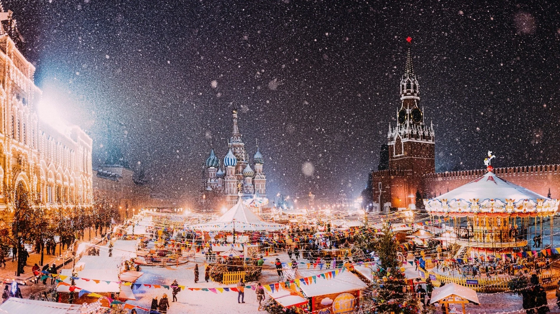 Фото: new-magazine.ru