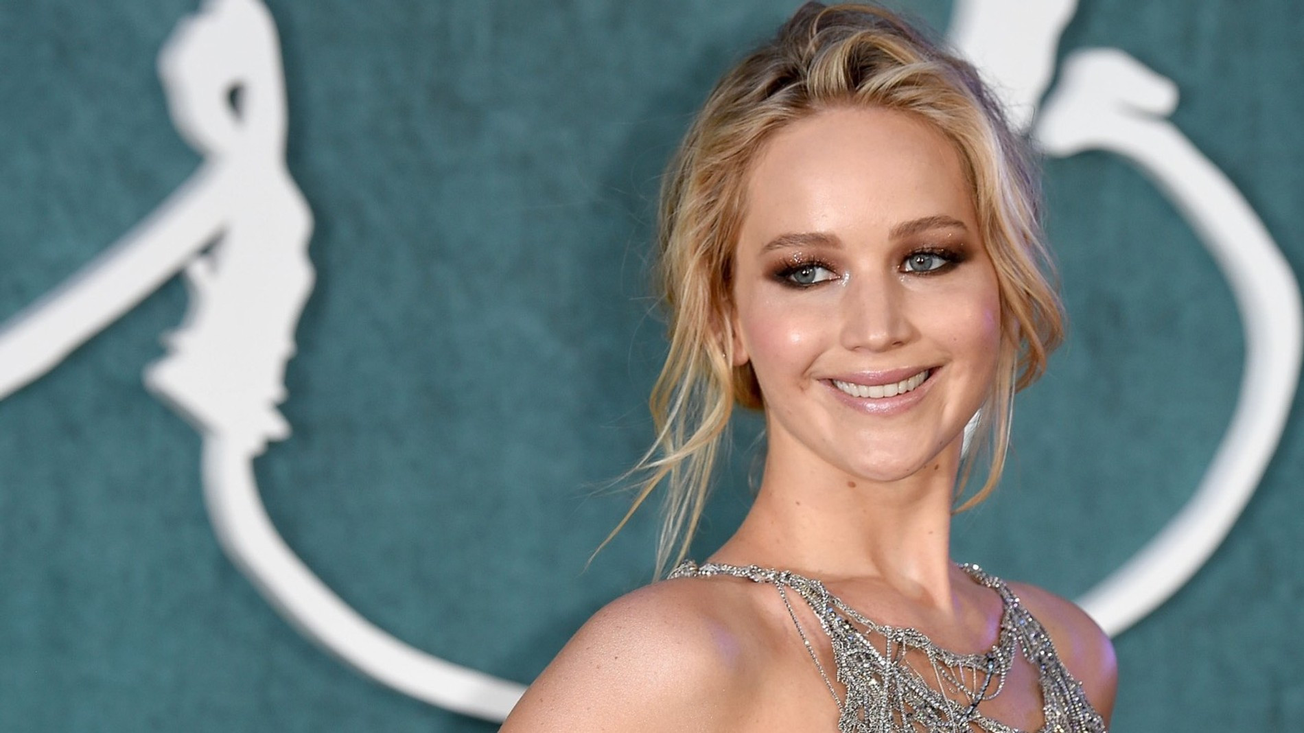 Дженнифер Лоуренс
Фото: Getty Images