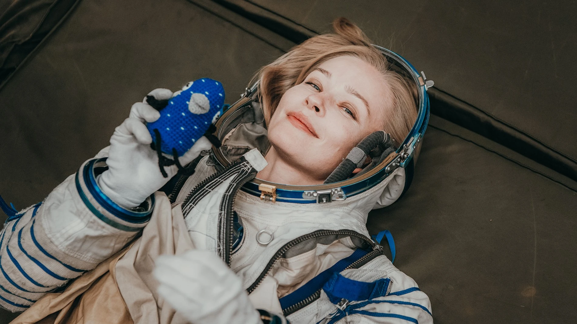 Фото: Инстаграм (запрещен в РФ) Юлии Пересильд