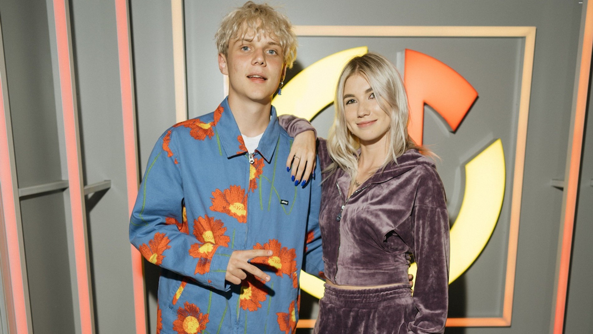 Ваня Дмитриенко
Фото: WMJ