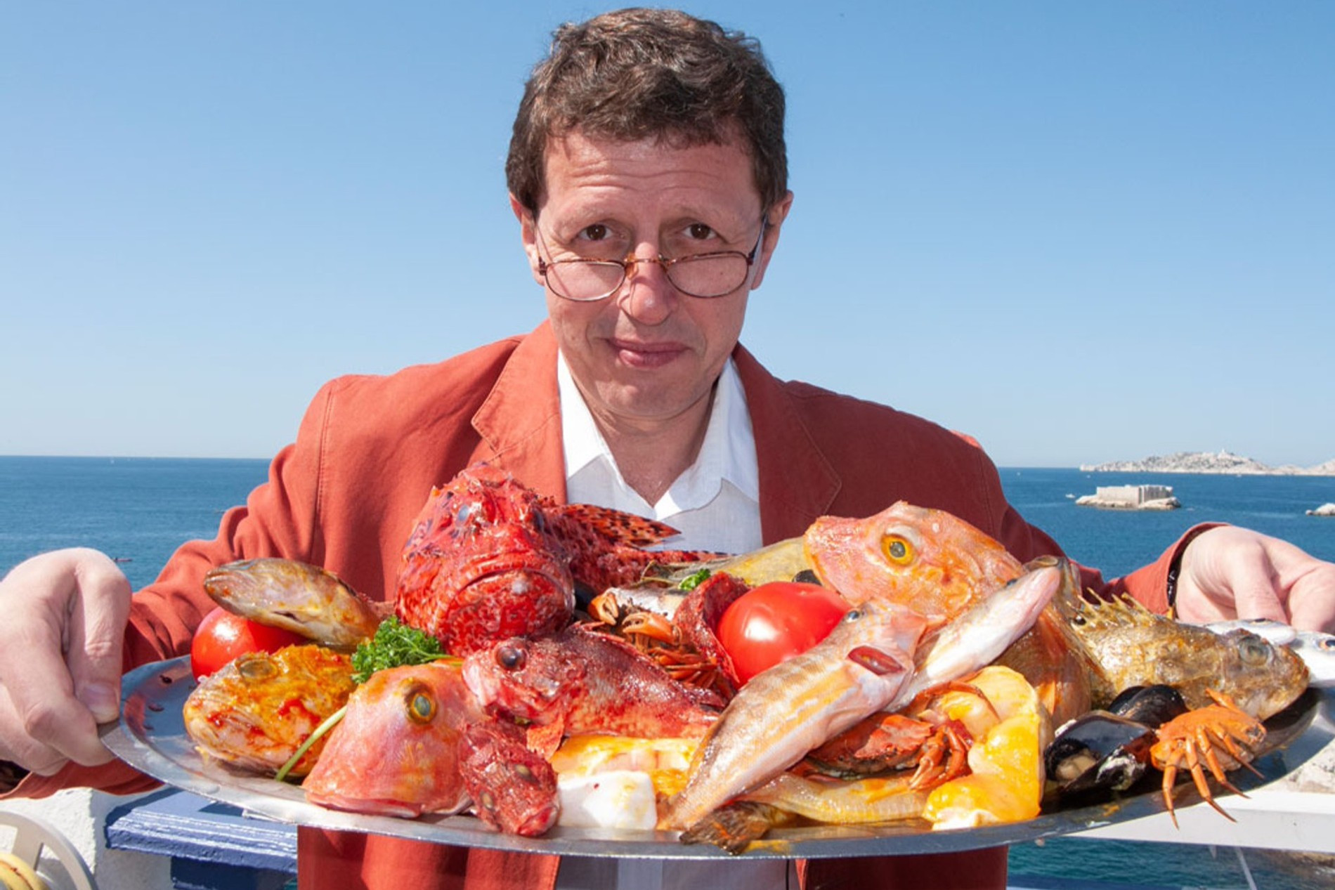 Михаил Ширвиндт
Фото: tviz.tv