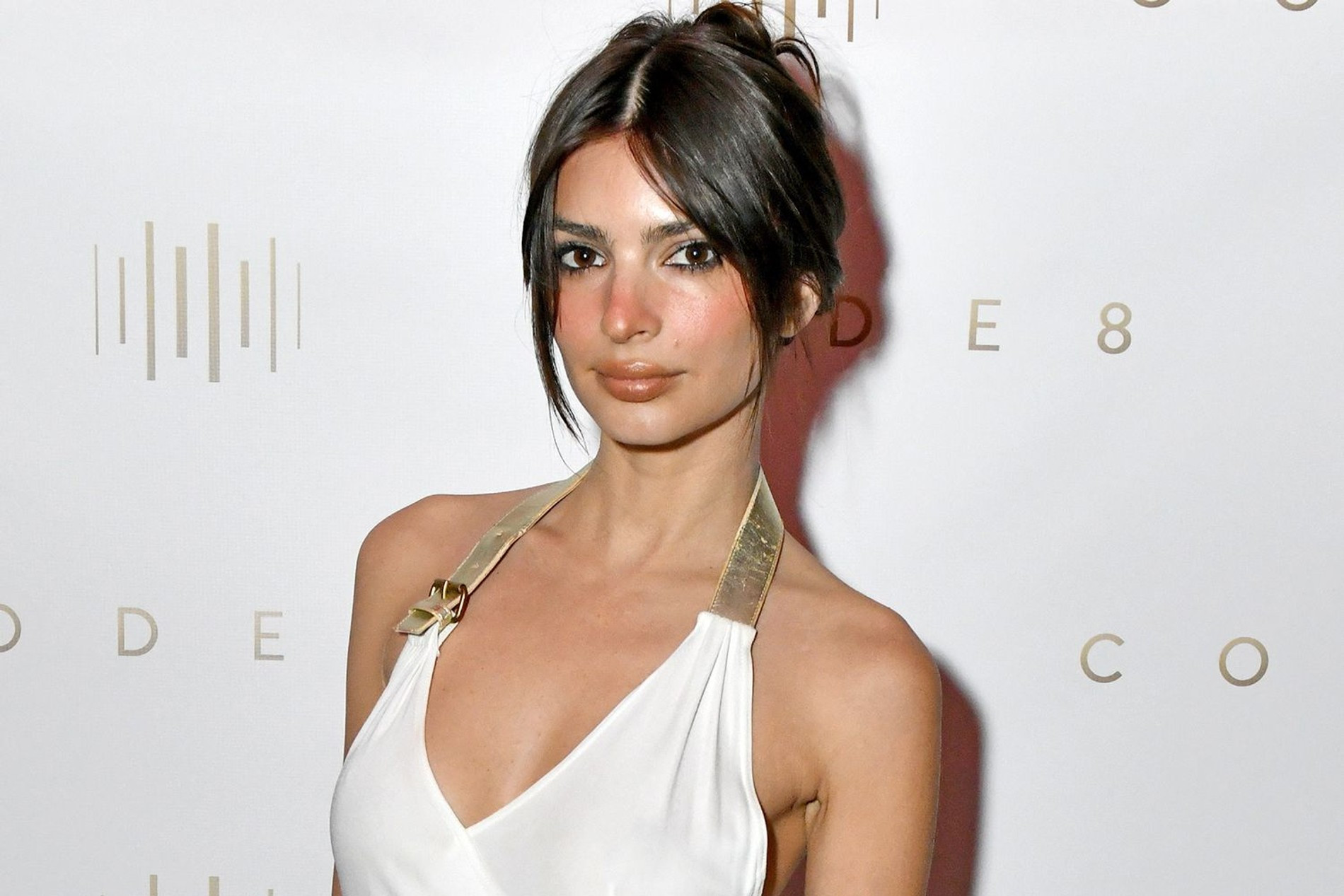 Эмили Ратаковски
Фото: Getty Images