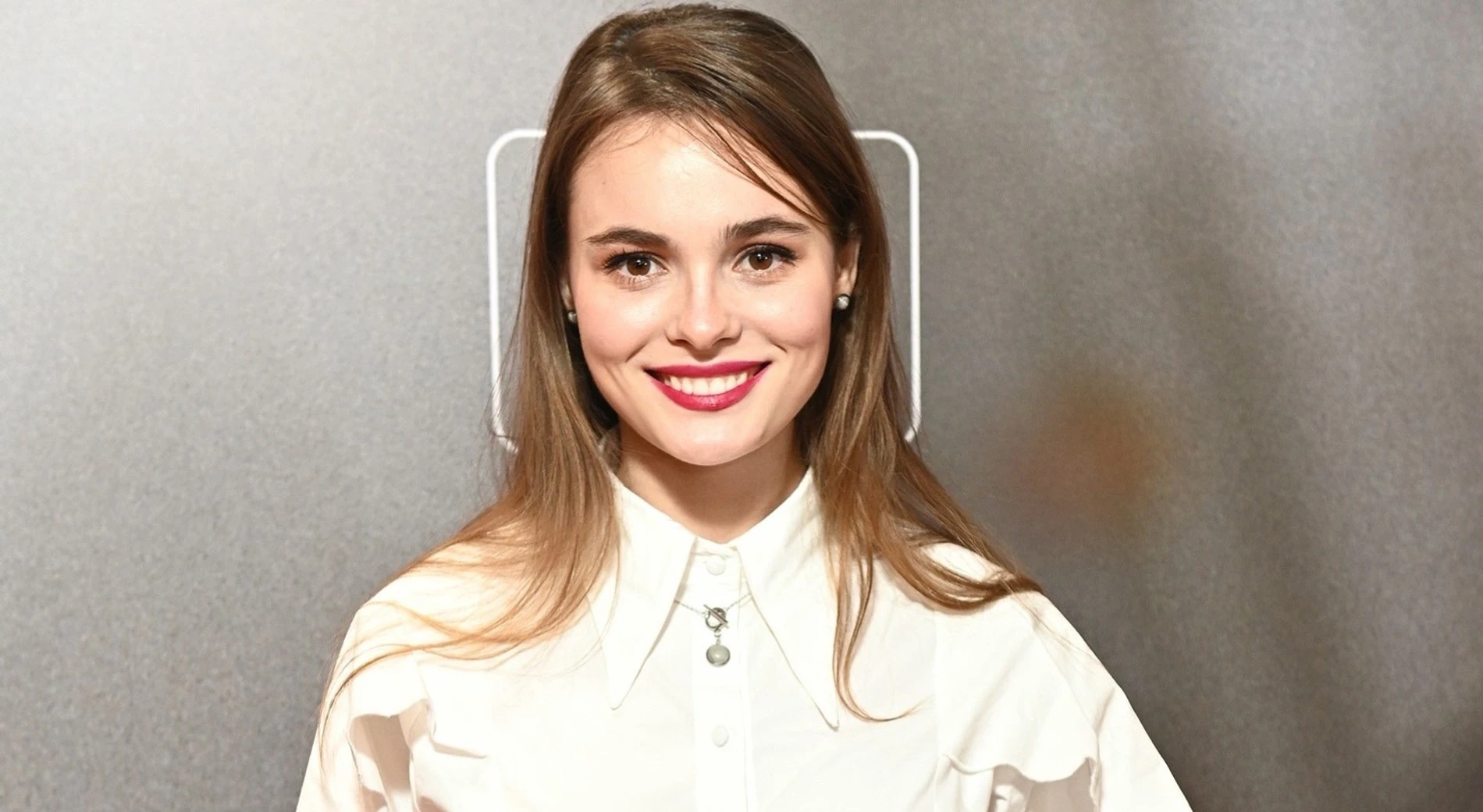 Ангелина Стречина
Фото: more.tv