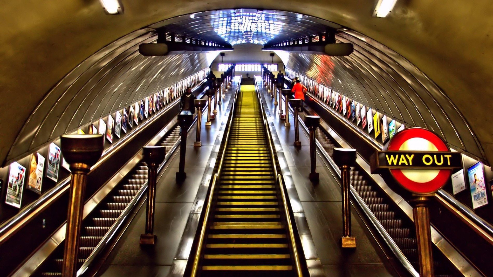 Фото: traveltimes.ru