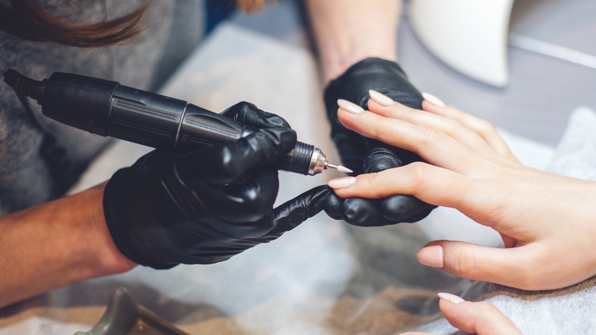 Фото: Shutterstock