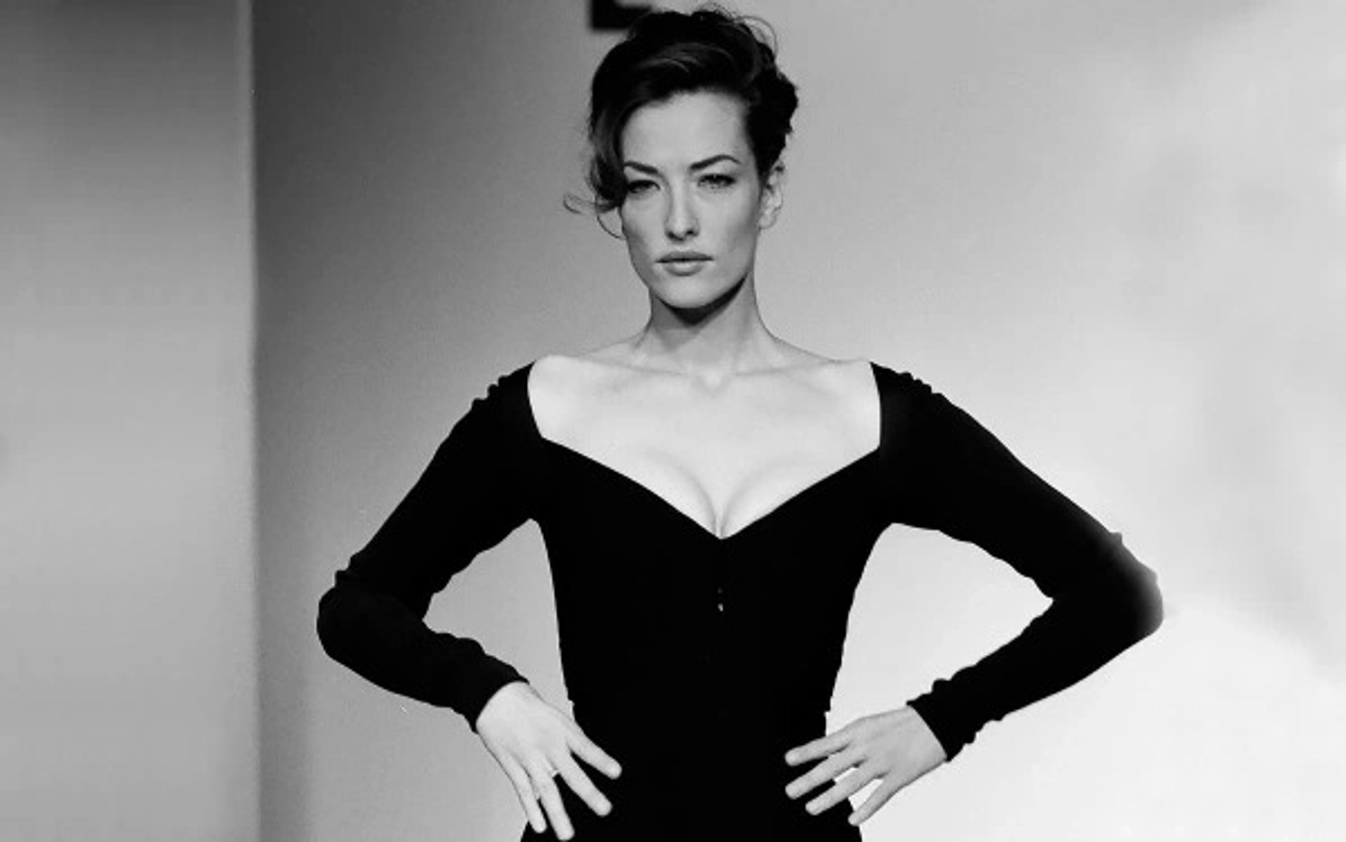 Тататьяна Патитц
Фото: Getty Images