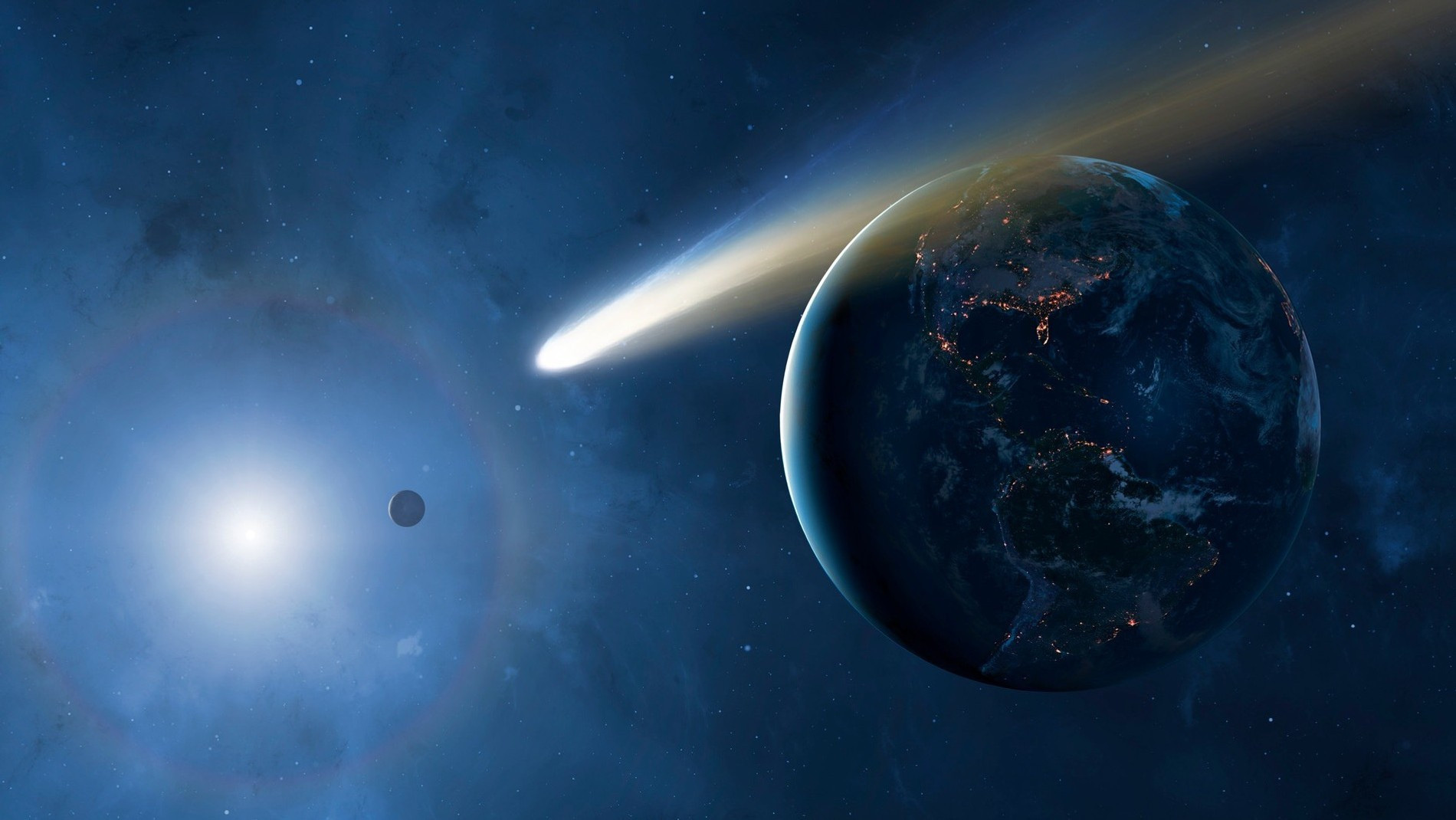 Фото: Getty Images