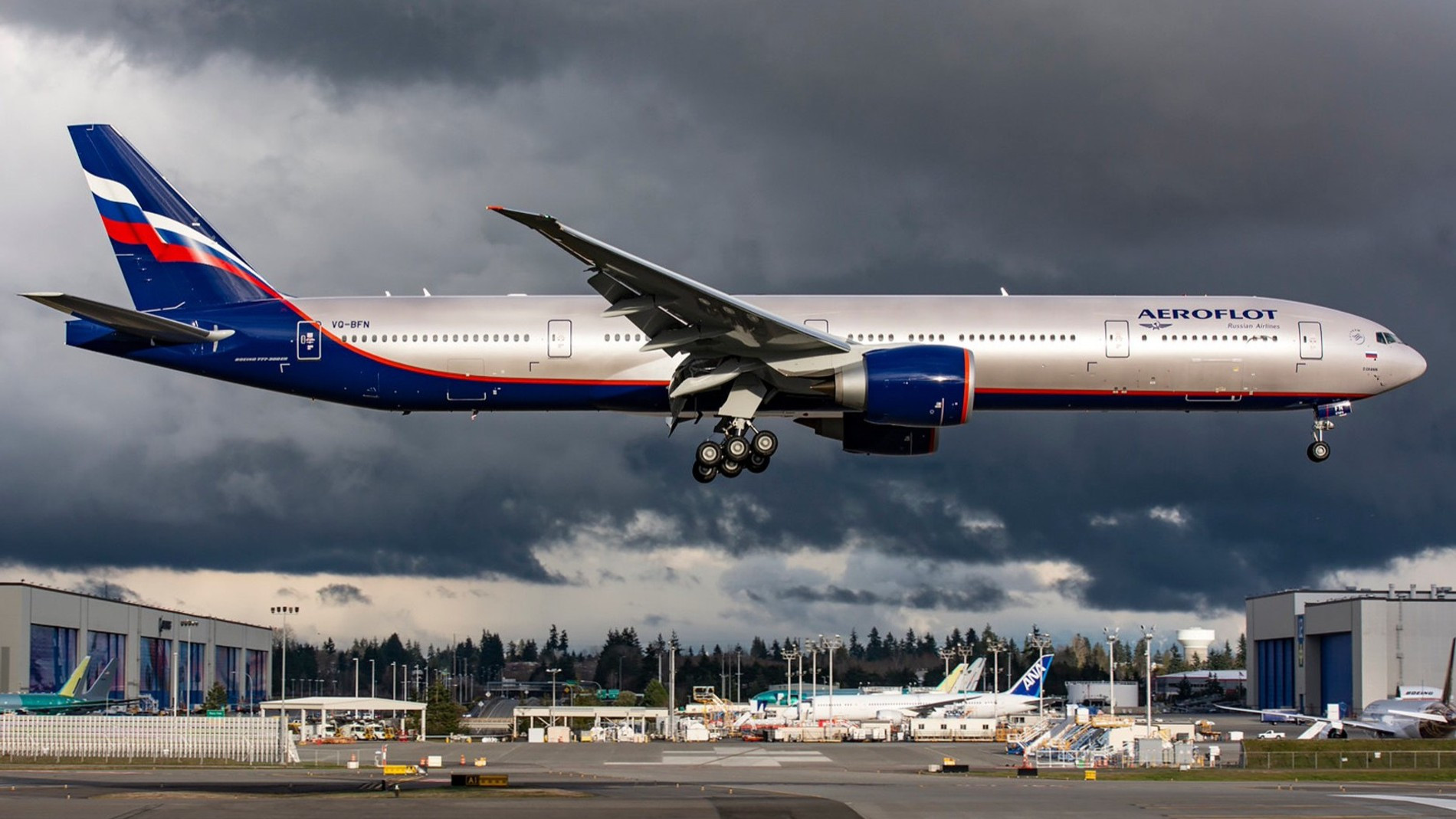 Фото: flickr.com