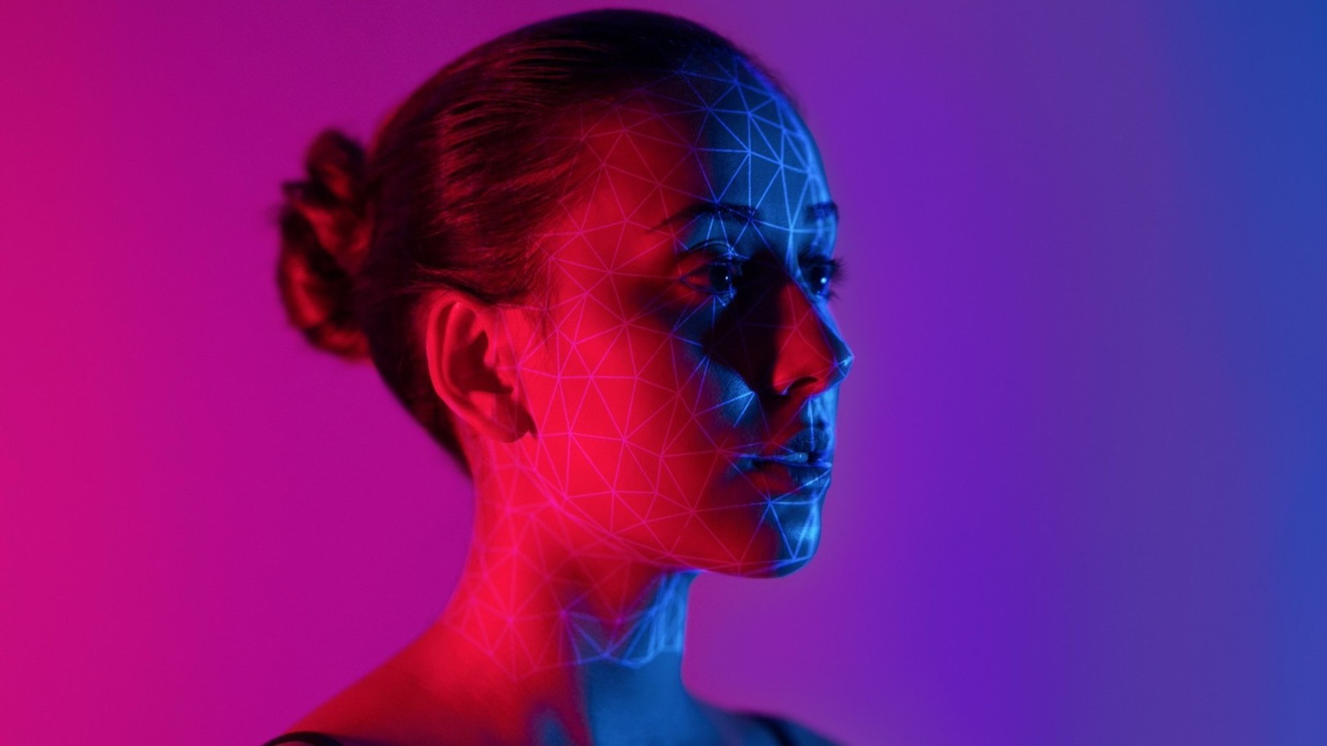 Фото: Getty Images