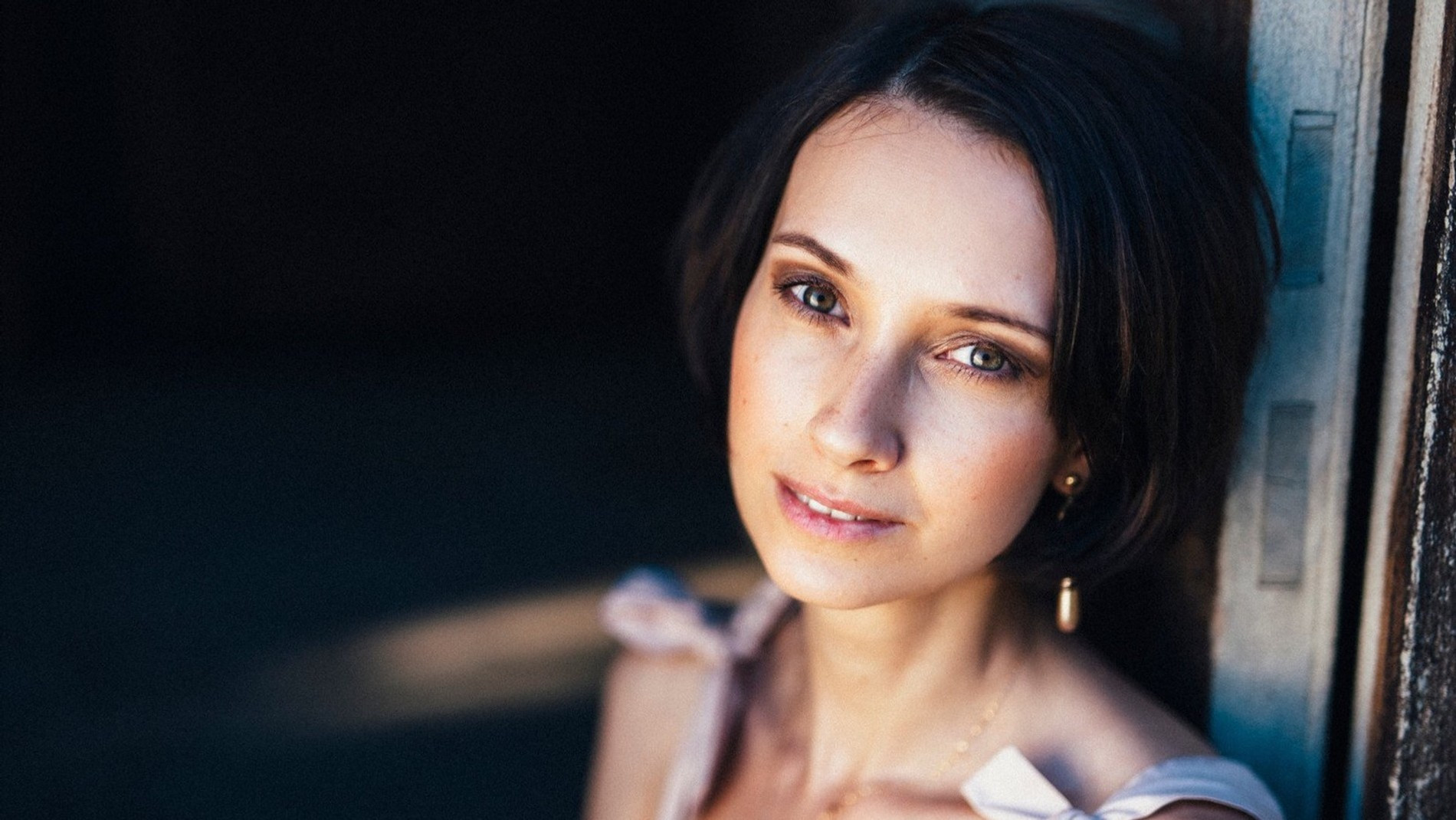 Анастасия Цветаева
Фото: kino-teatr.ru