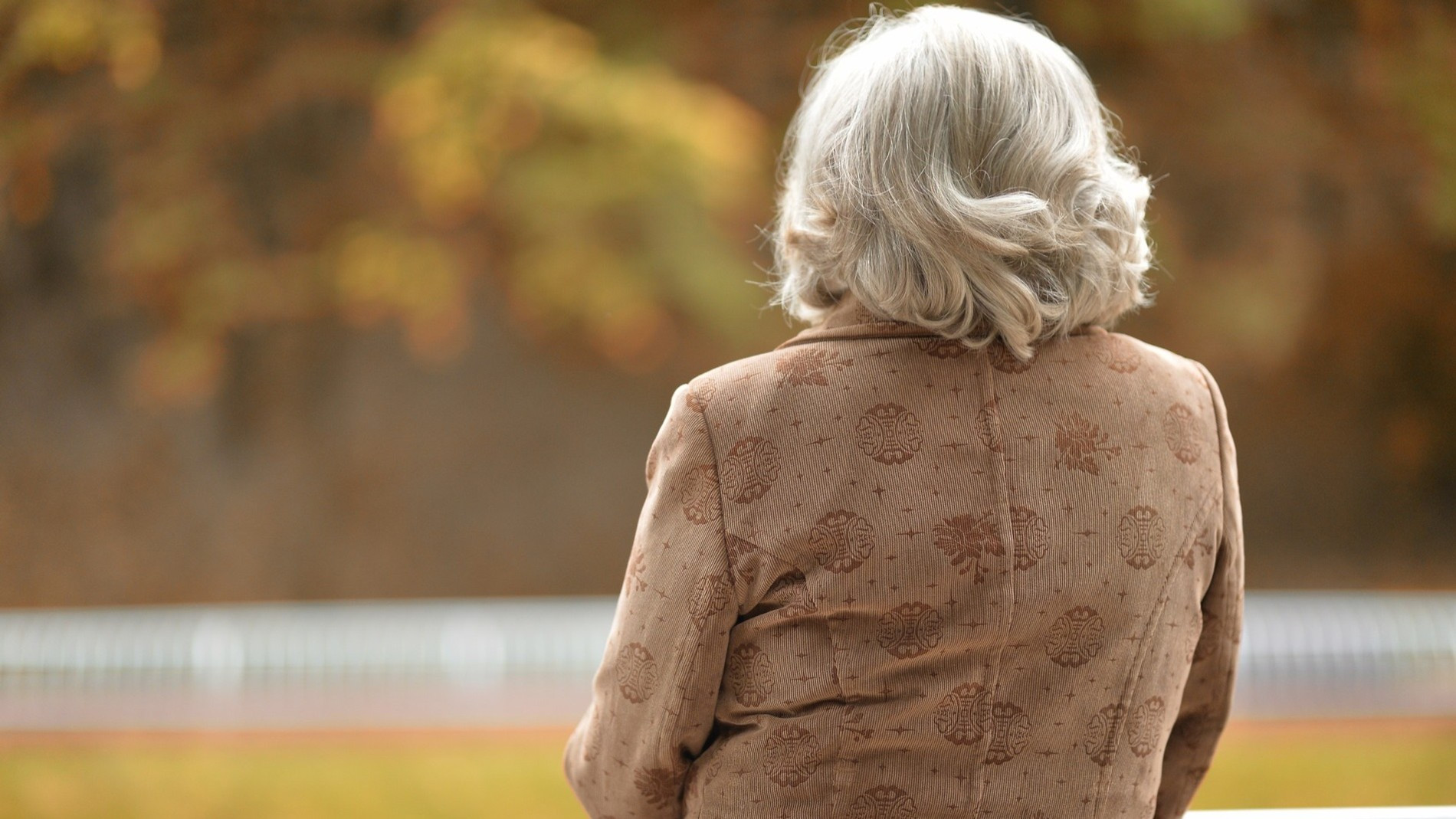 Фото: Shutterstock