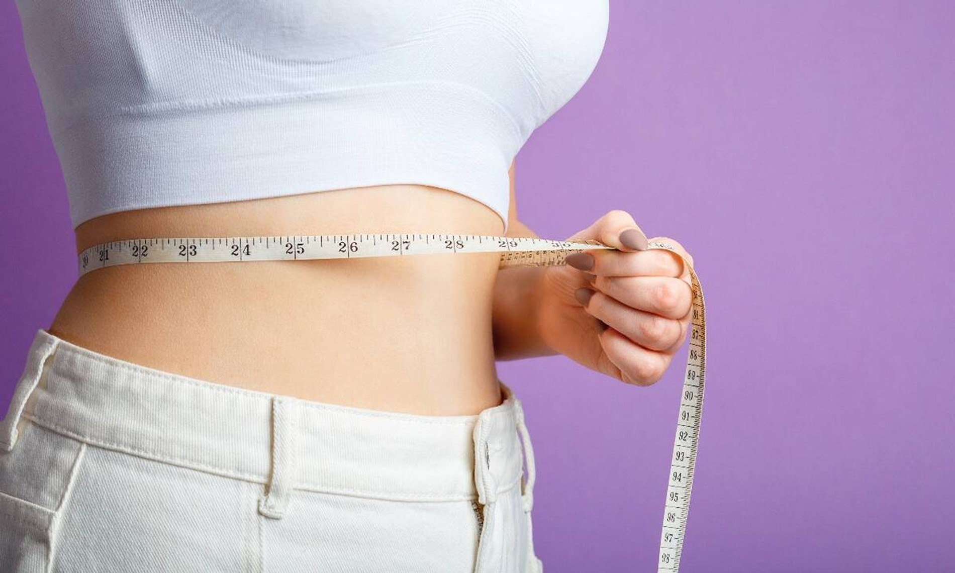 Фото: Shutterstock