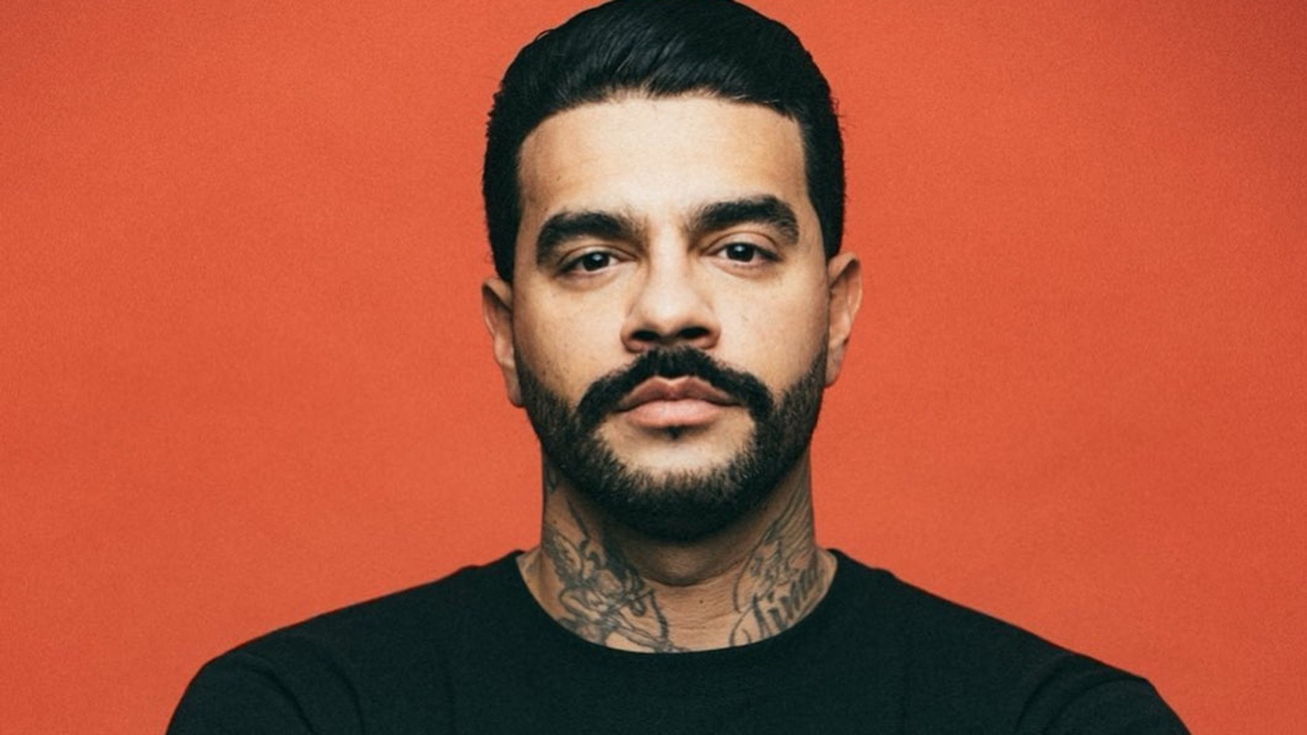 Тимати
Фото: Инстаграм (запрещен в РФ) / @timatiofficial