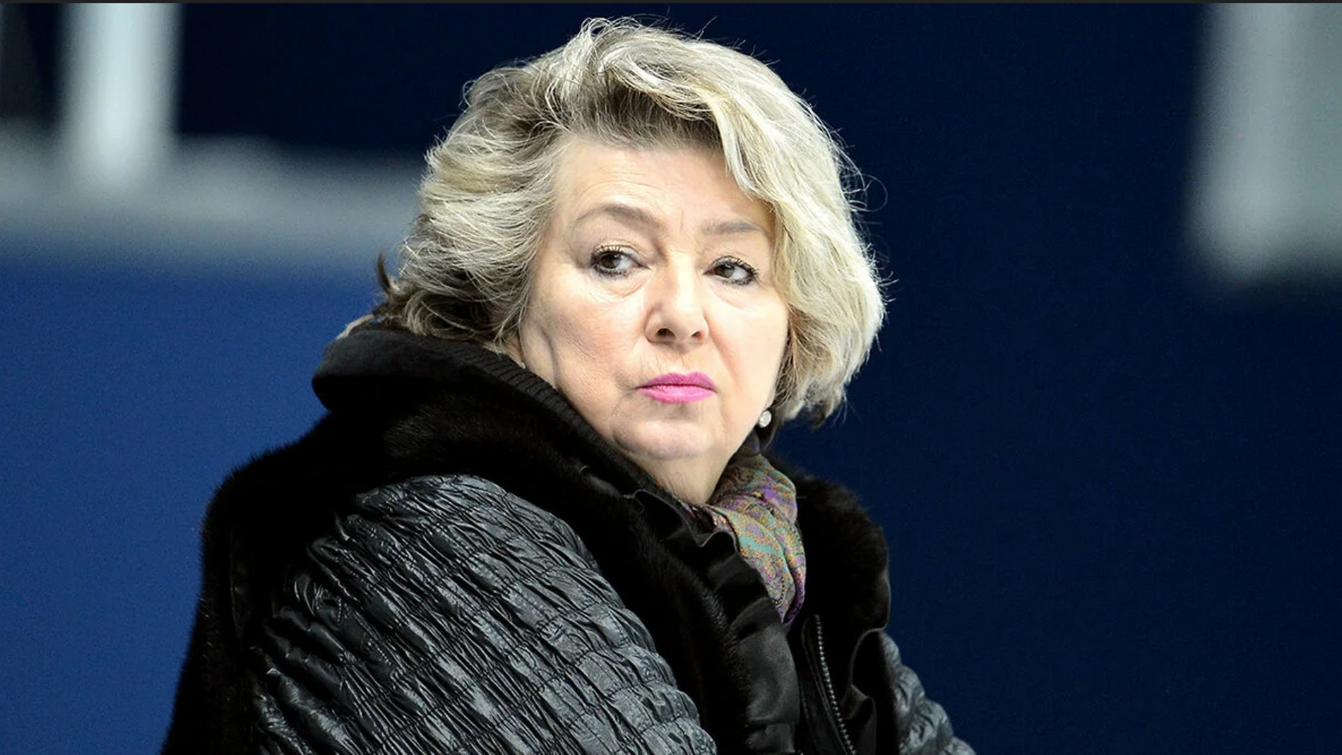 Фото: smotrim.ru