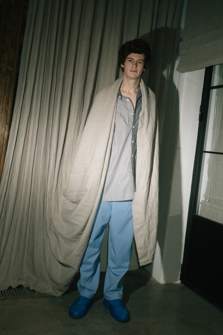 Фото: Алексей Никишин / @alexeynikishin