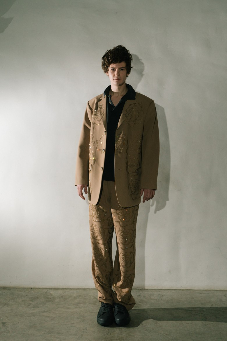 Фото: Алексей Никишин / @alexeynikishin