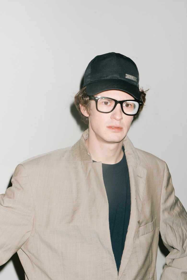 Фото: Алексей Никишин / @alexeynikishin