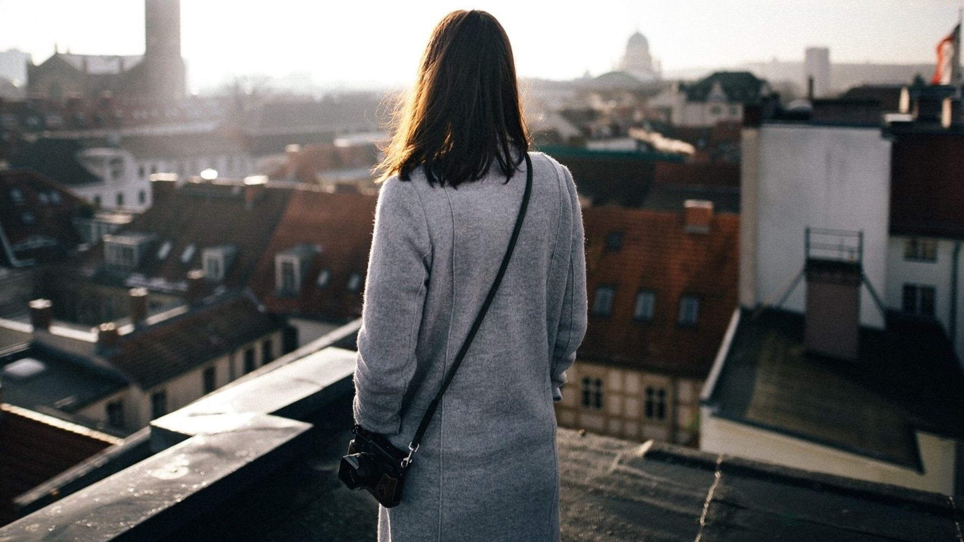 Фото: Getty Images