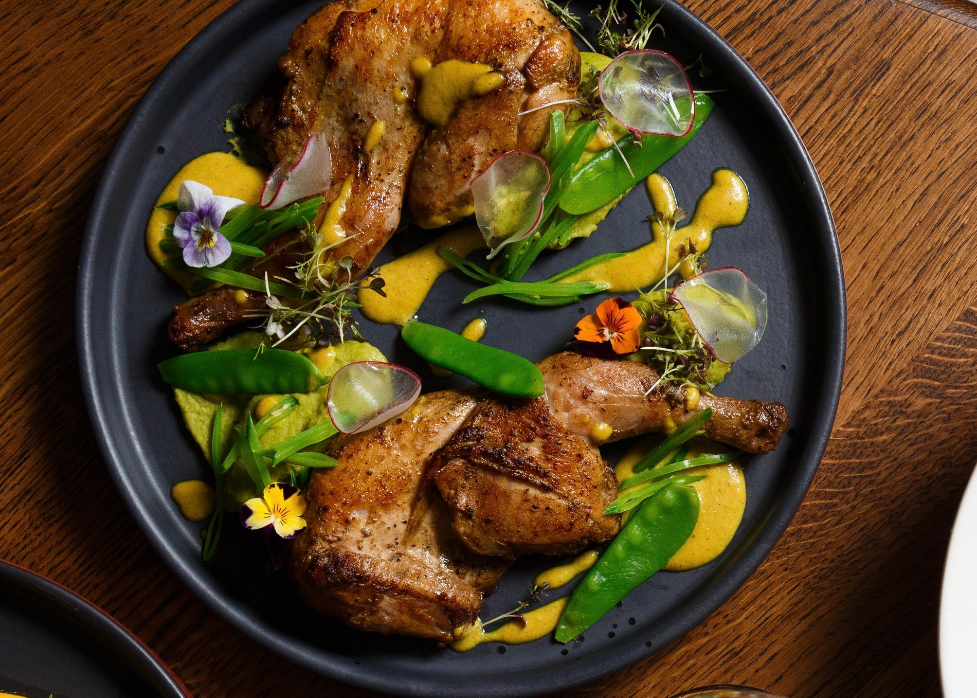 Фото: архив пресс-службы