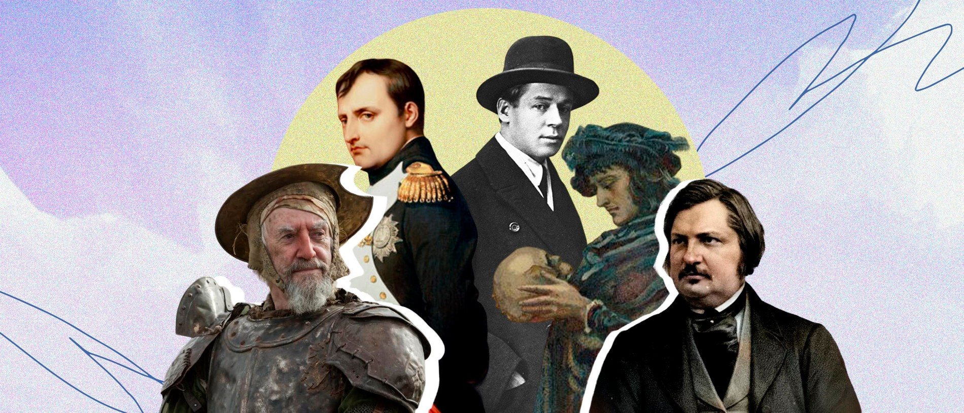 Фото: коллаж Super 