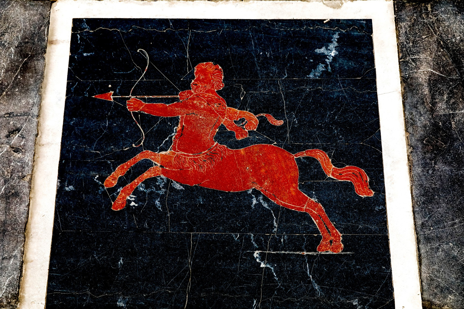 Фото: Getty Images