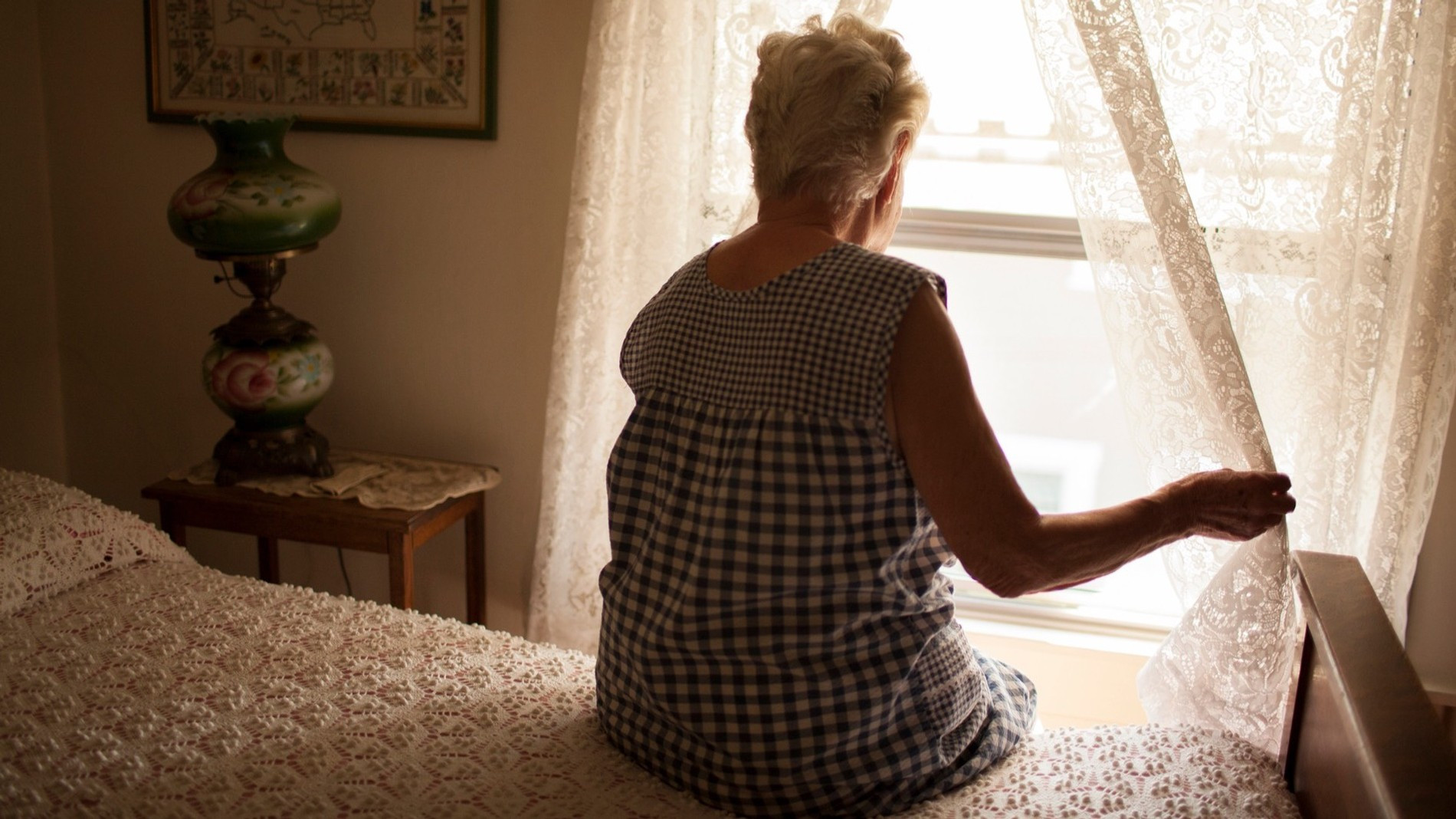 Фото: Getty Images