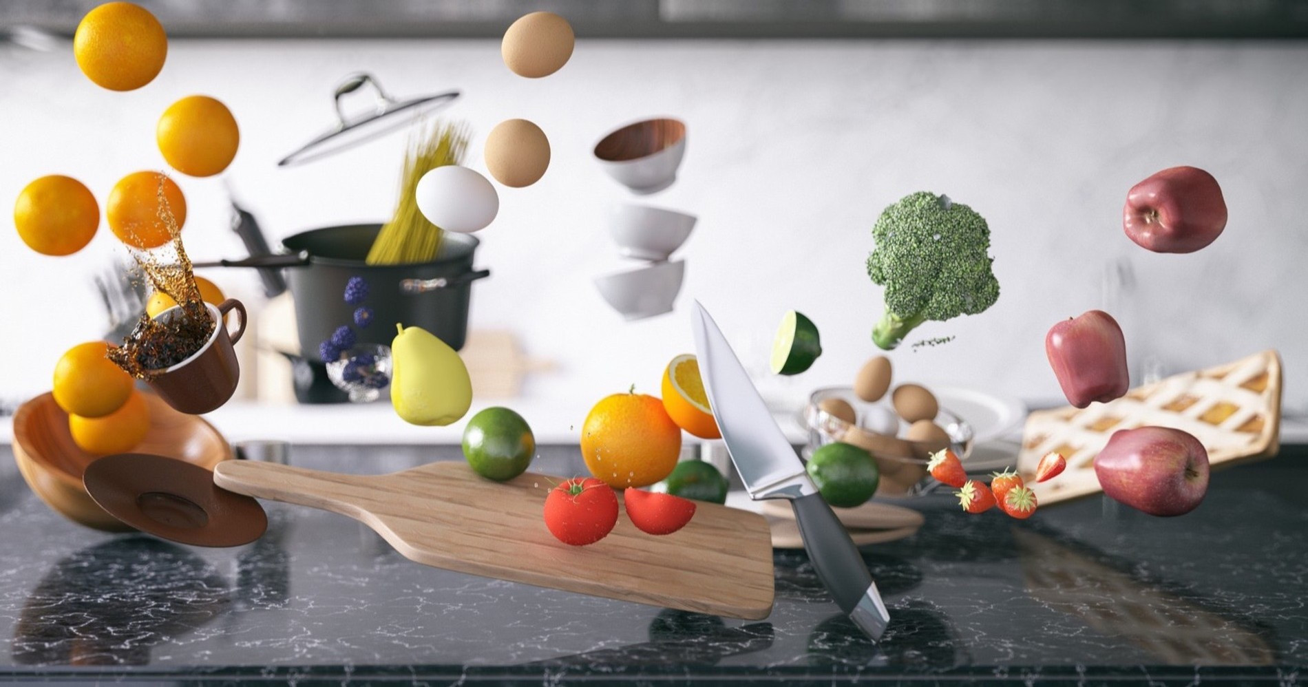 Фото: Getty Images