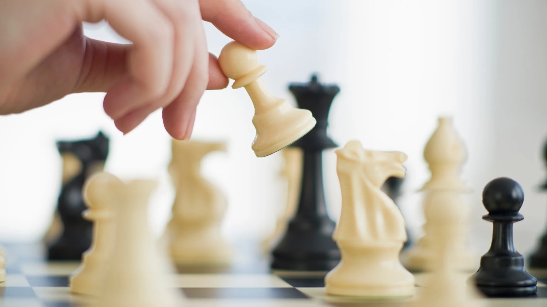 Фото: Getty Images