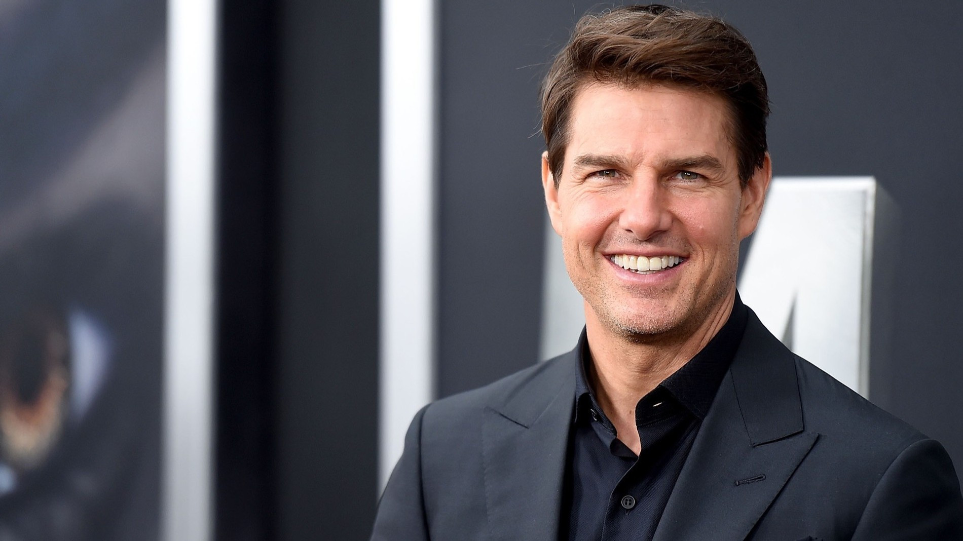 Том Круз
Фото: Getty Images