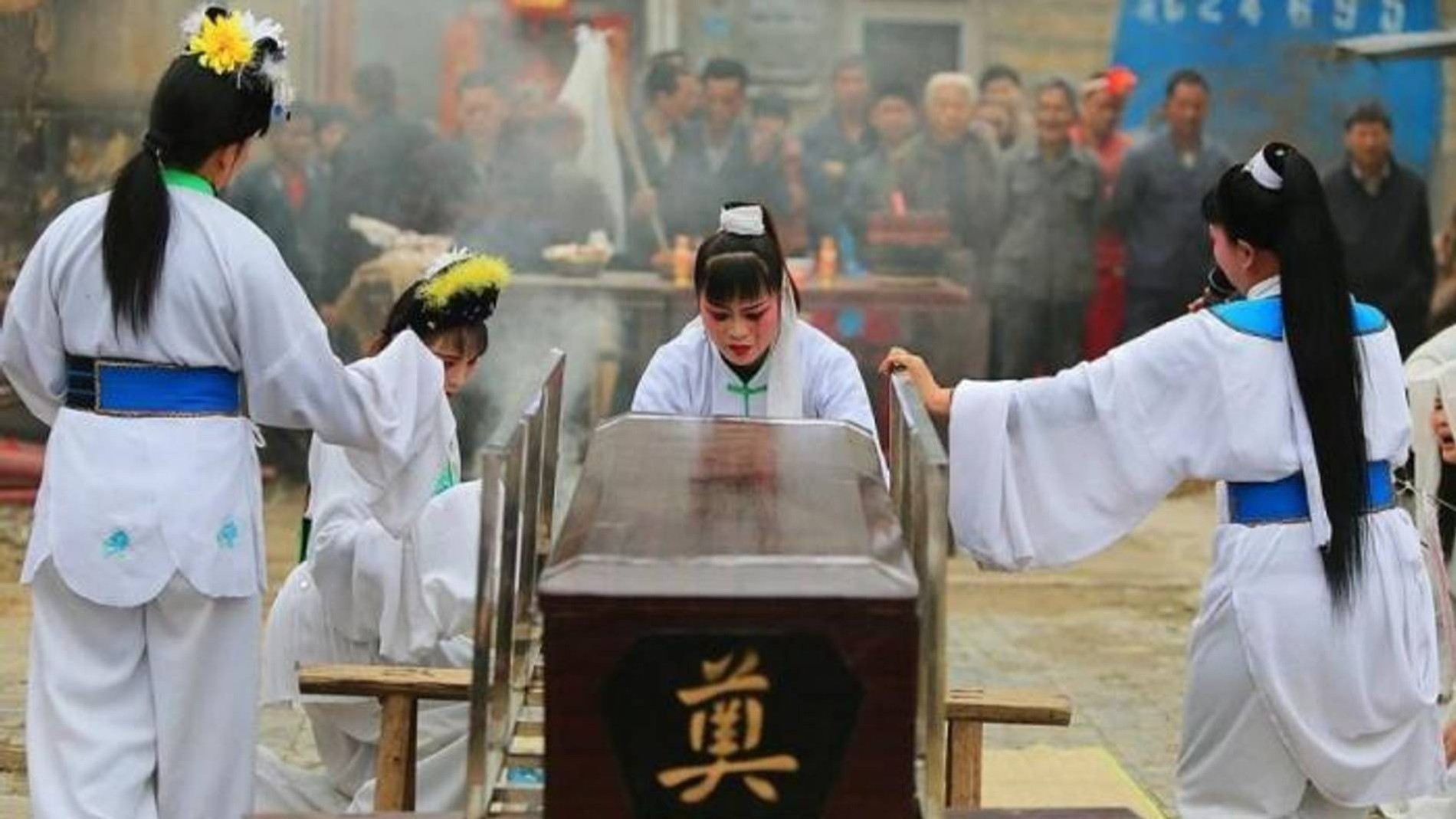 Фото: Getty Images