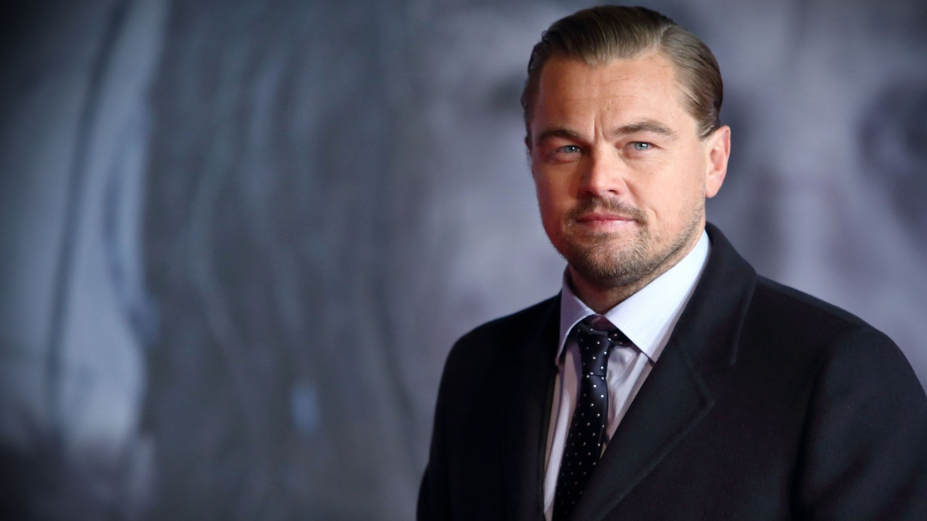 Леонардо ДиКаприо
Фото: Getty Images