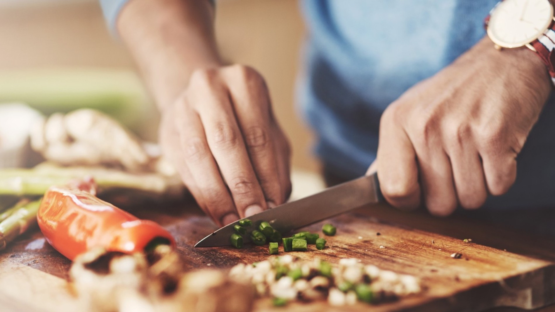 Фото: Getty Images