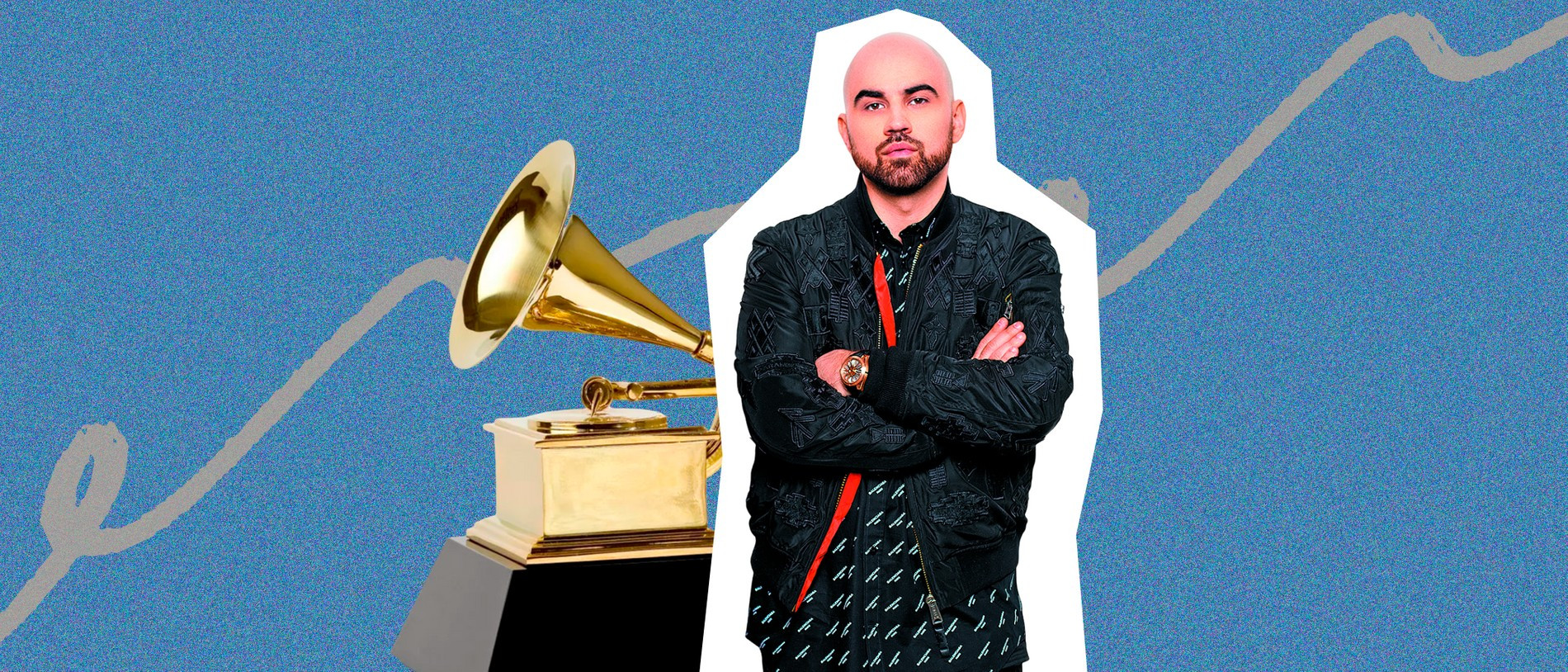 Artik
Фото: Super