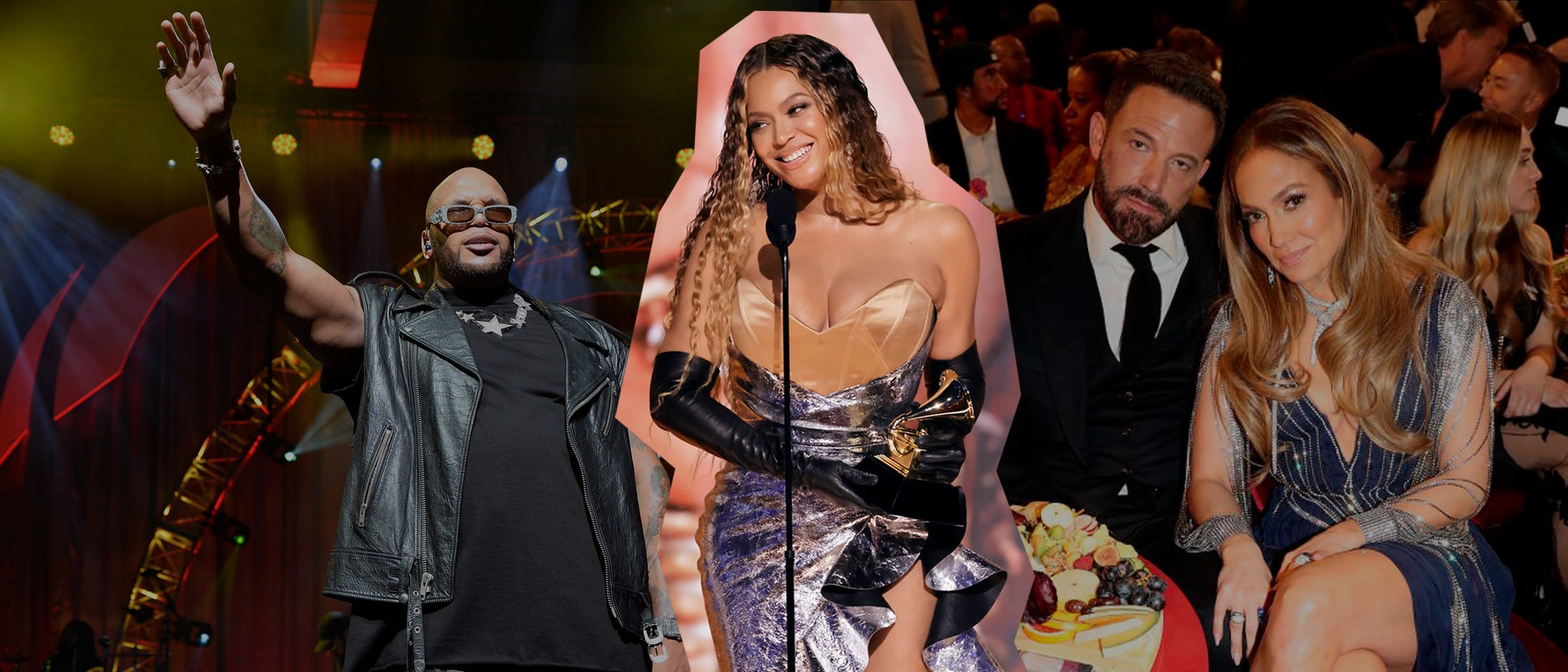 Фото: коллаж Super