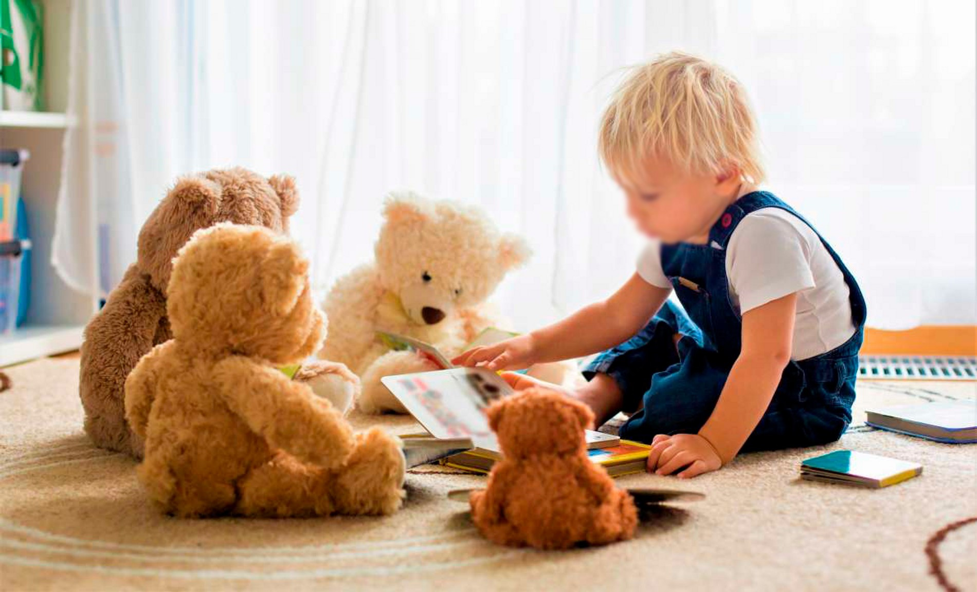 Фото: Shutterstock.com