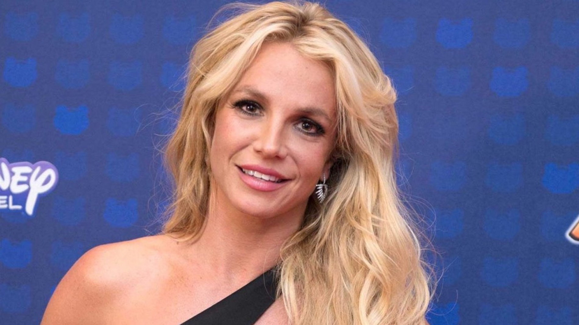 Бритни Спирс
Фото: orissapost.com