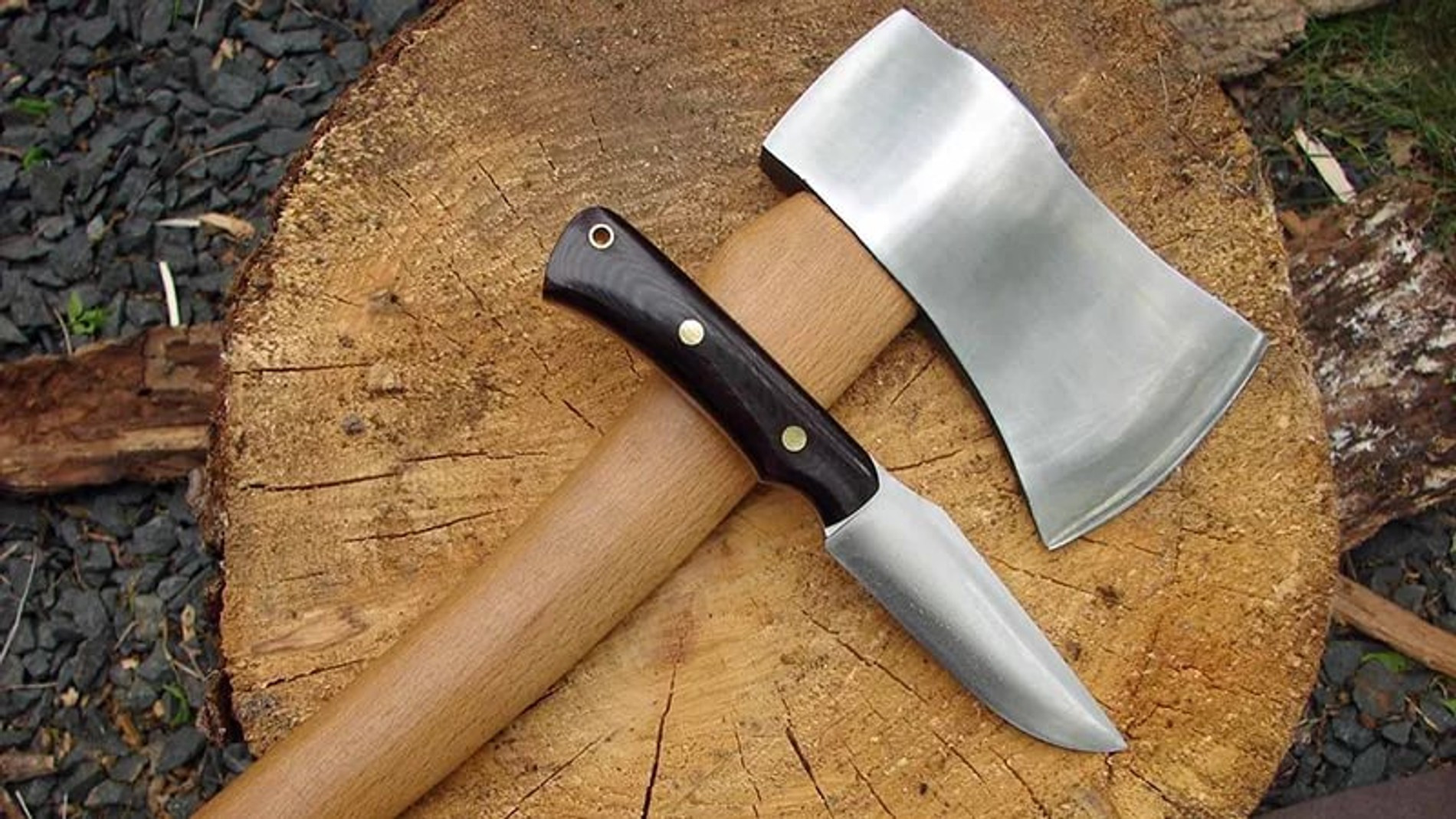 Фото: pravmir.ru