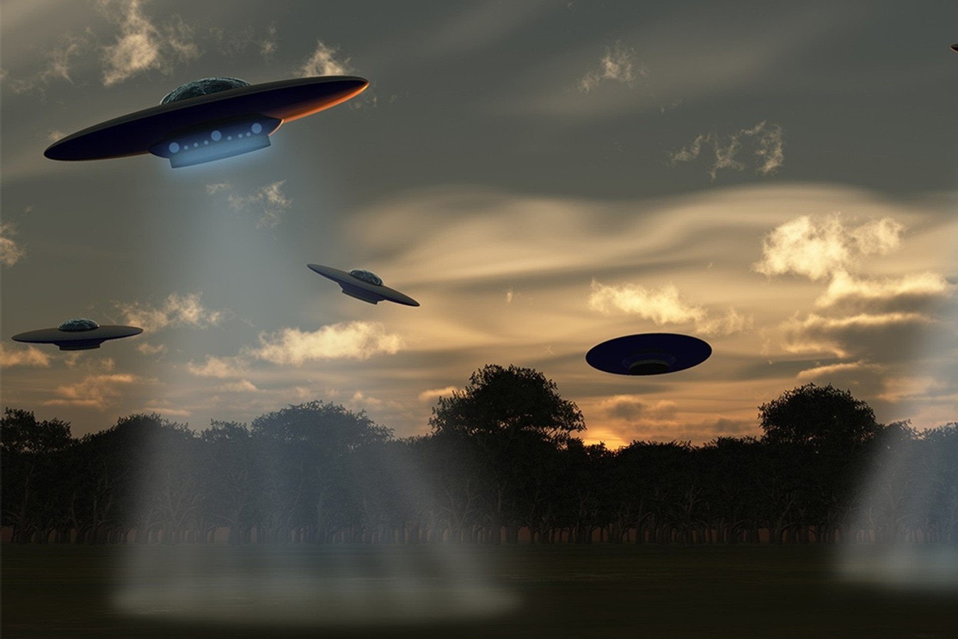 Фото: Depositphotos