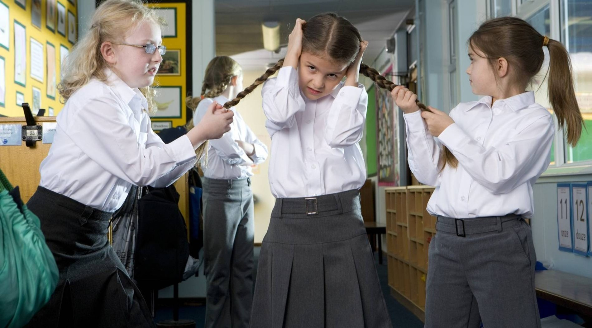 Фото: Shutterstock 