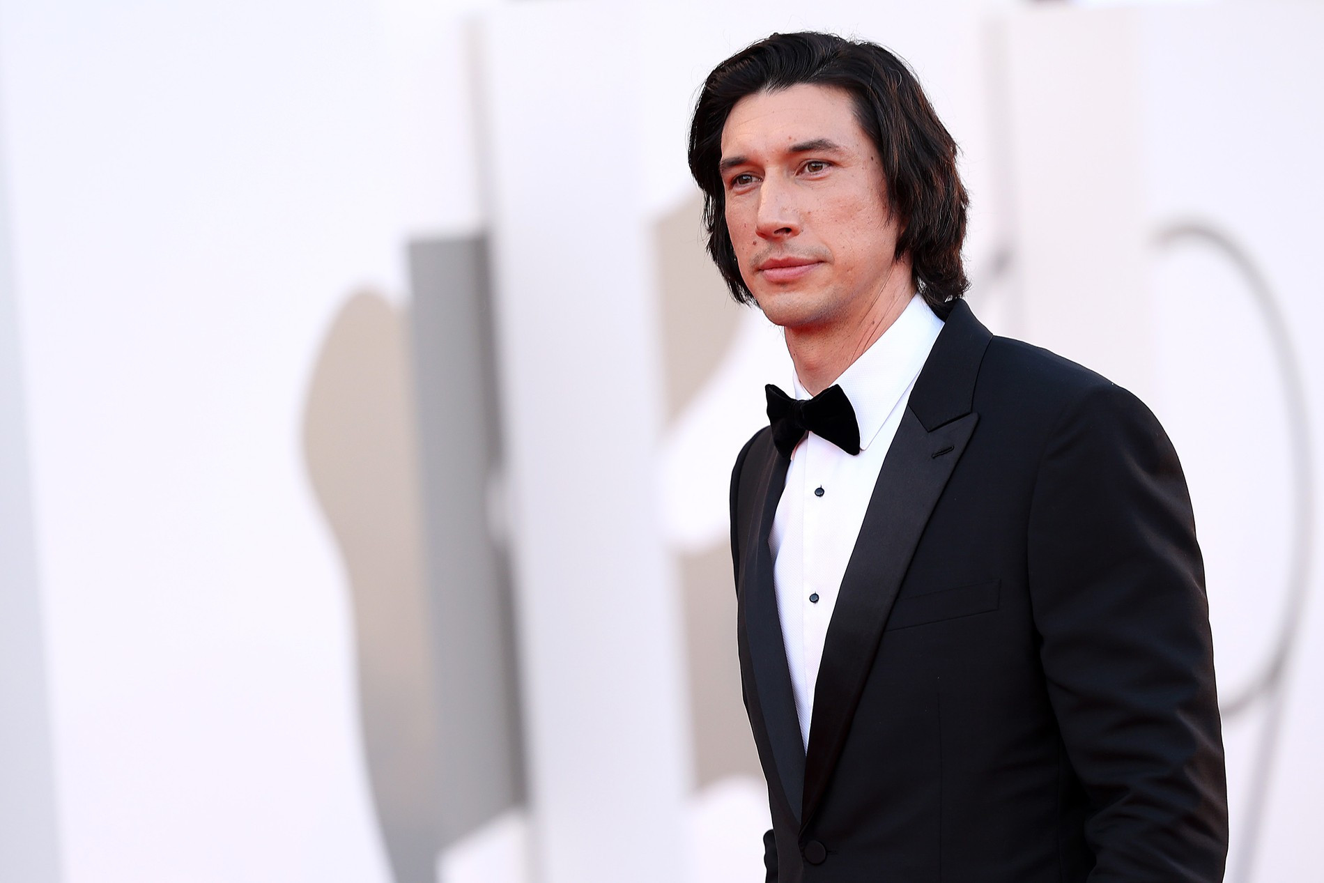 Адам Драйвер
Фото: Getty