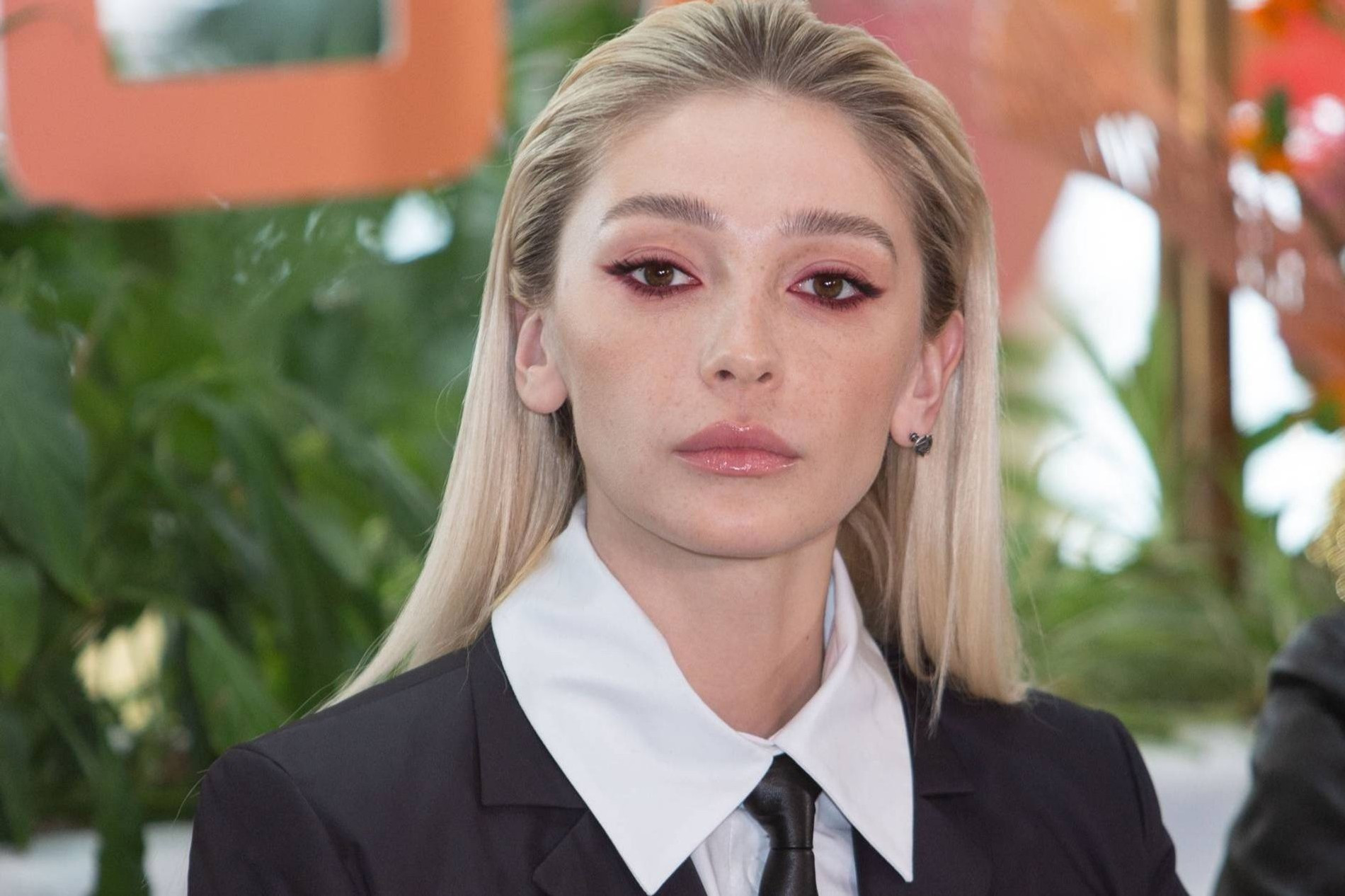 Фото: Legion media