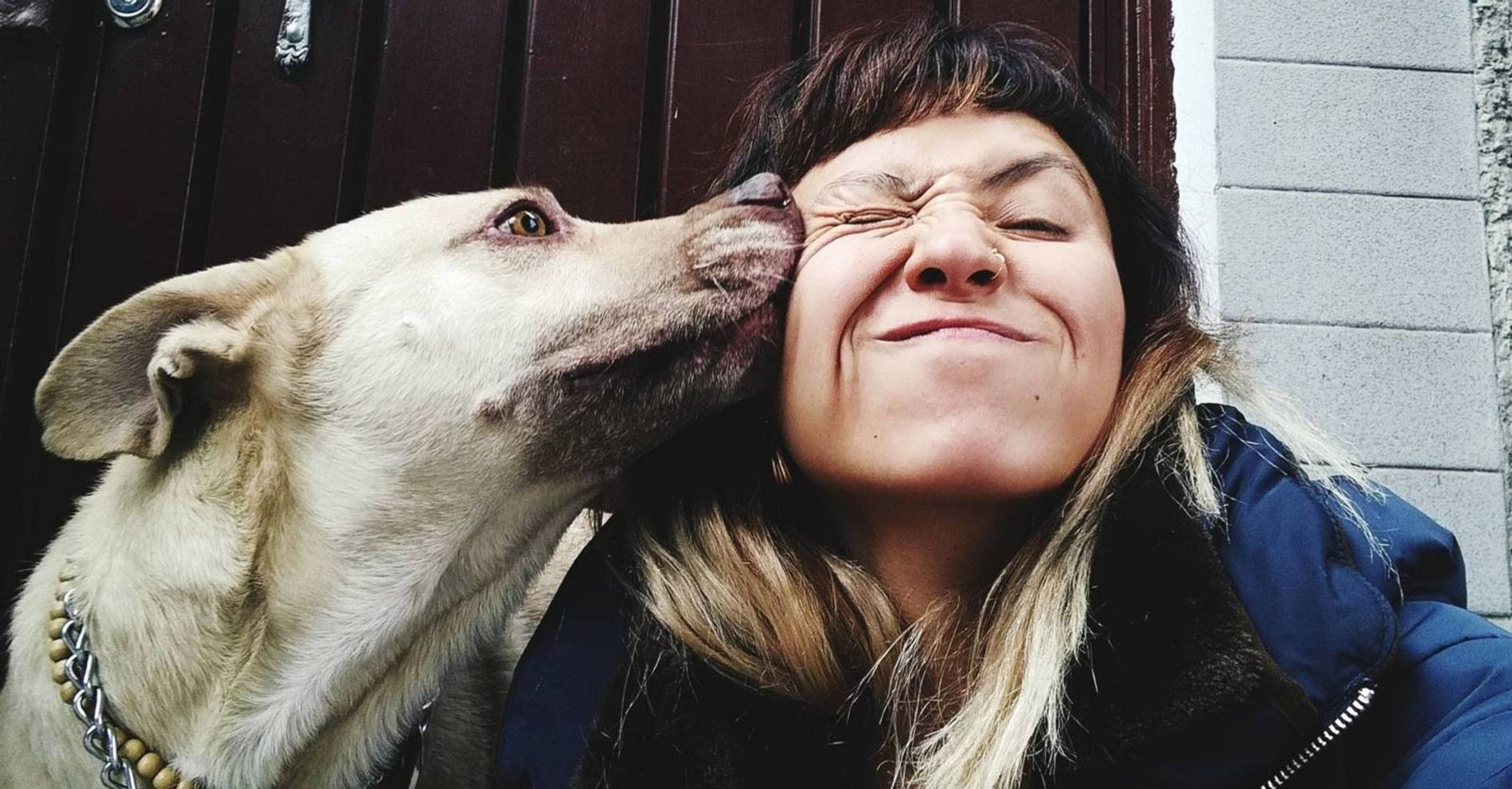 Фото: Getty images