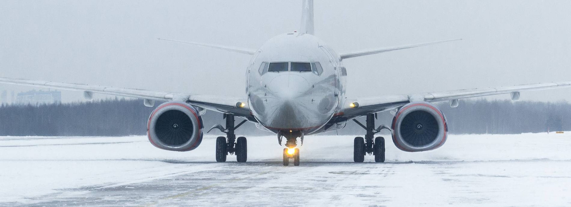 Фото: Getty images