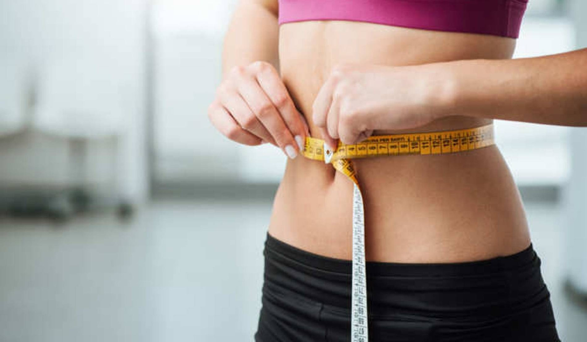 Фото: Shutterstock