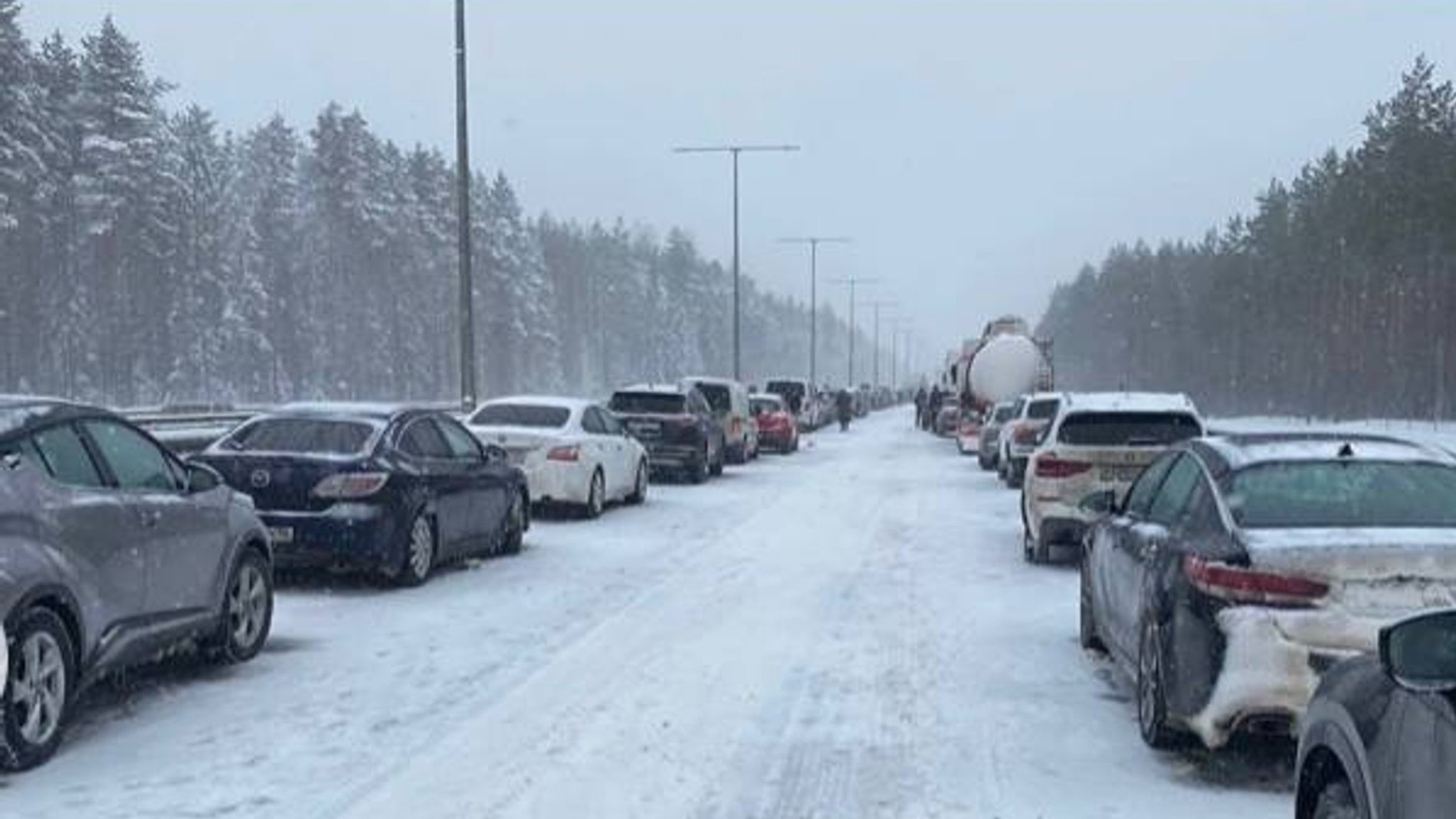 Фото: «Фонтанка»