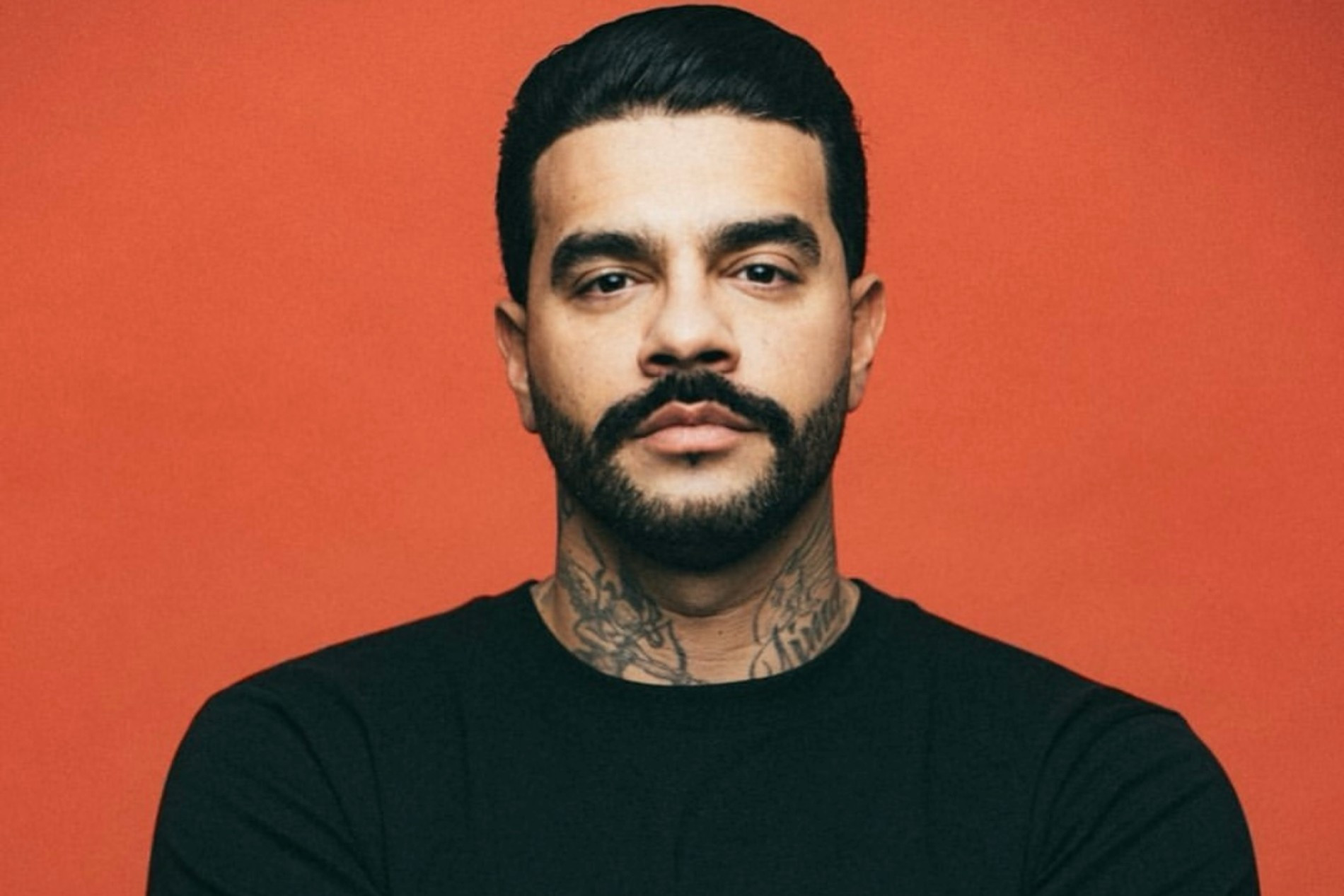 Тимати
Фото: Инстаграм (запрещен в РФ)