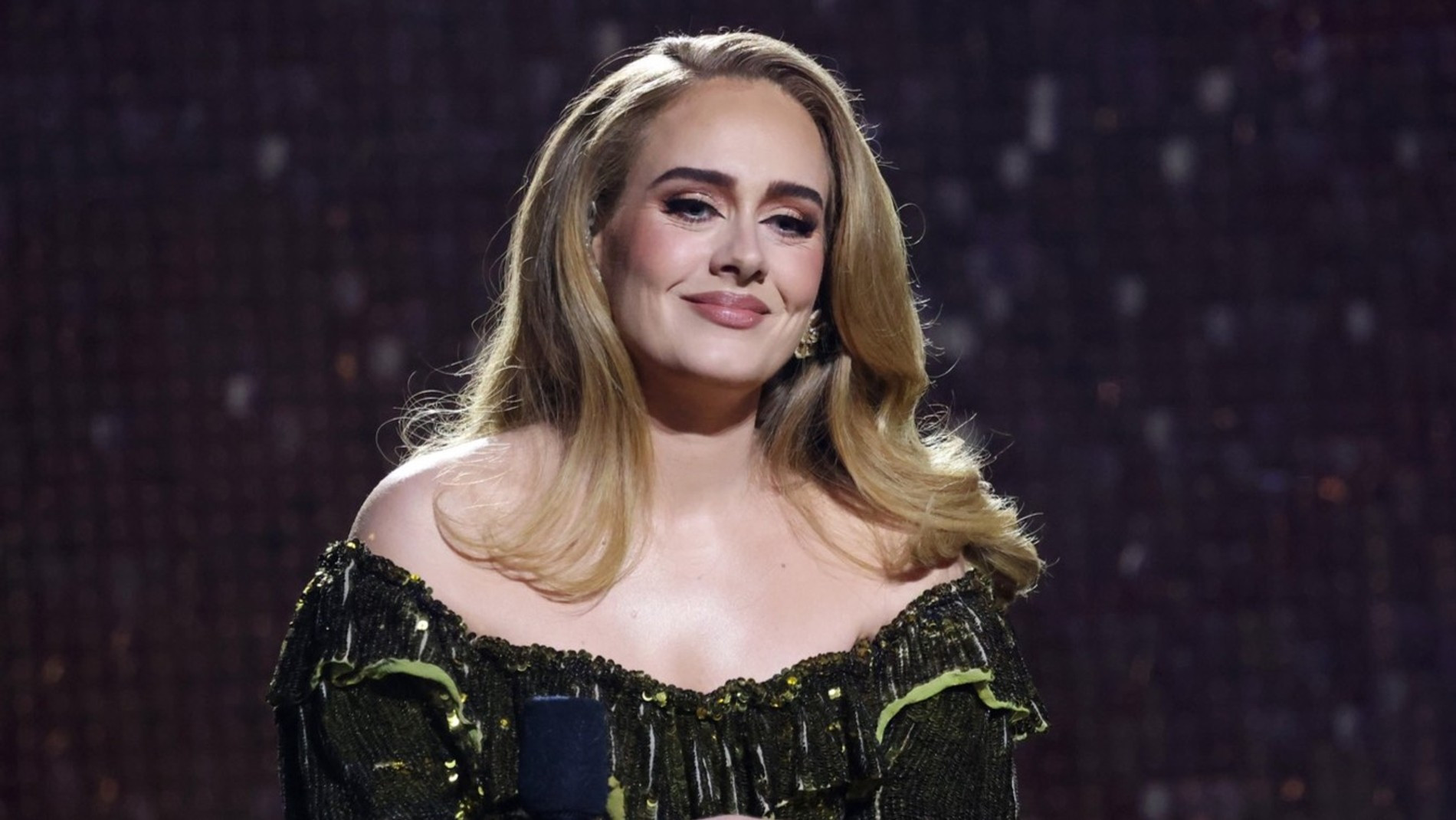 Адель
Фото: Getty Images