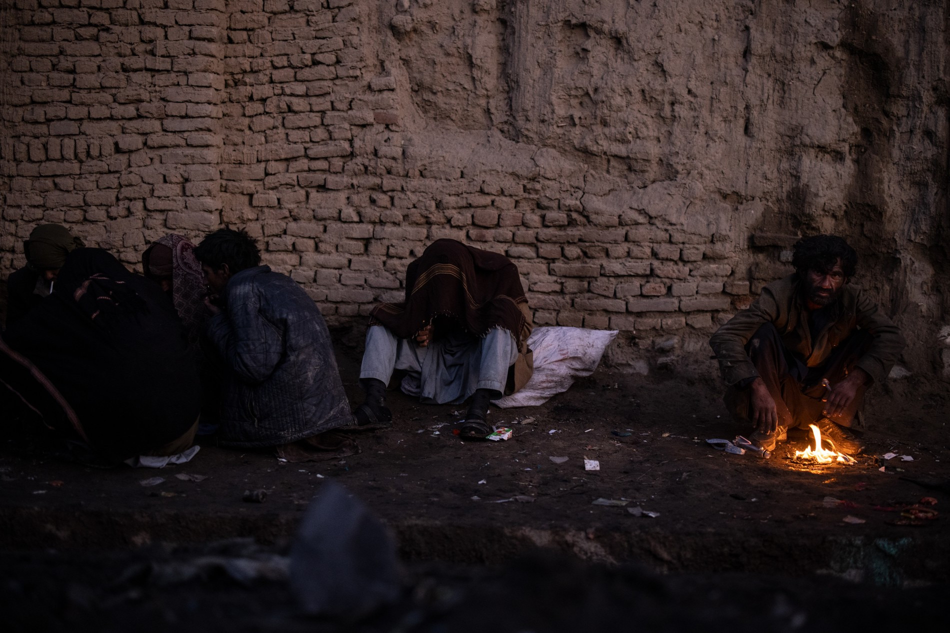 Фото: Getty images